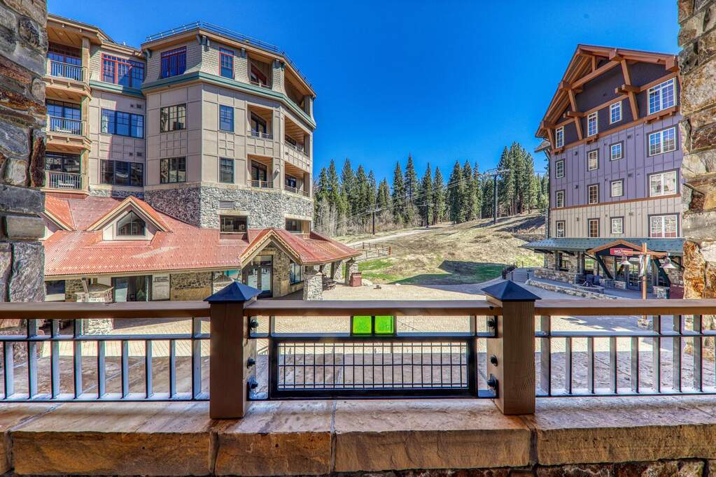 8001 Northstar 214 Drive #214 XMAS/NY, Truckee, CA 96161