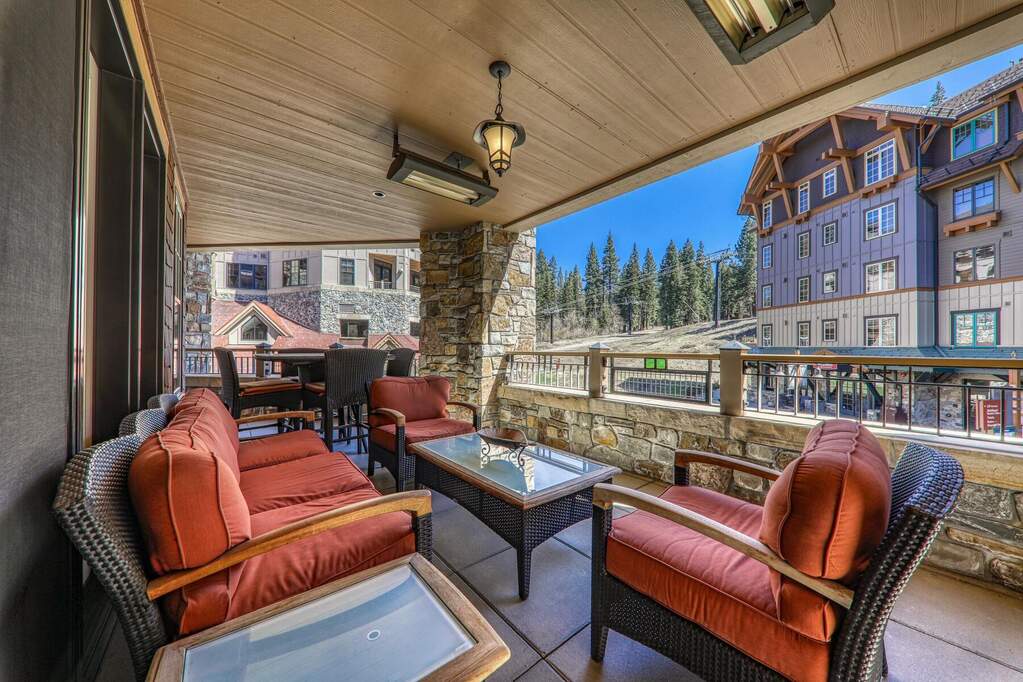 8001 Northstar 214 Drive #214 XMAS/NY, Truckee, CA 96161