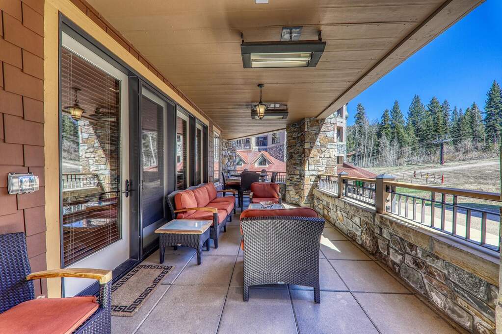 8001 Northstar 214 Drive #214 XMAS/NY, Truckee, CA 96161