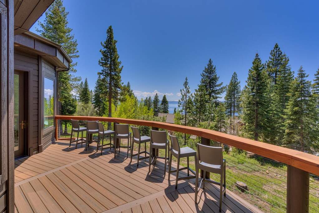 949 Fairview Boulevard, Incline Village, NV 89451