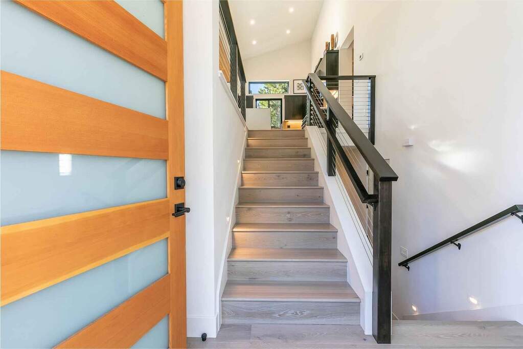 325 Woodridge Circle, Incline Village, NV 89451