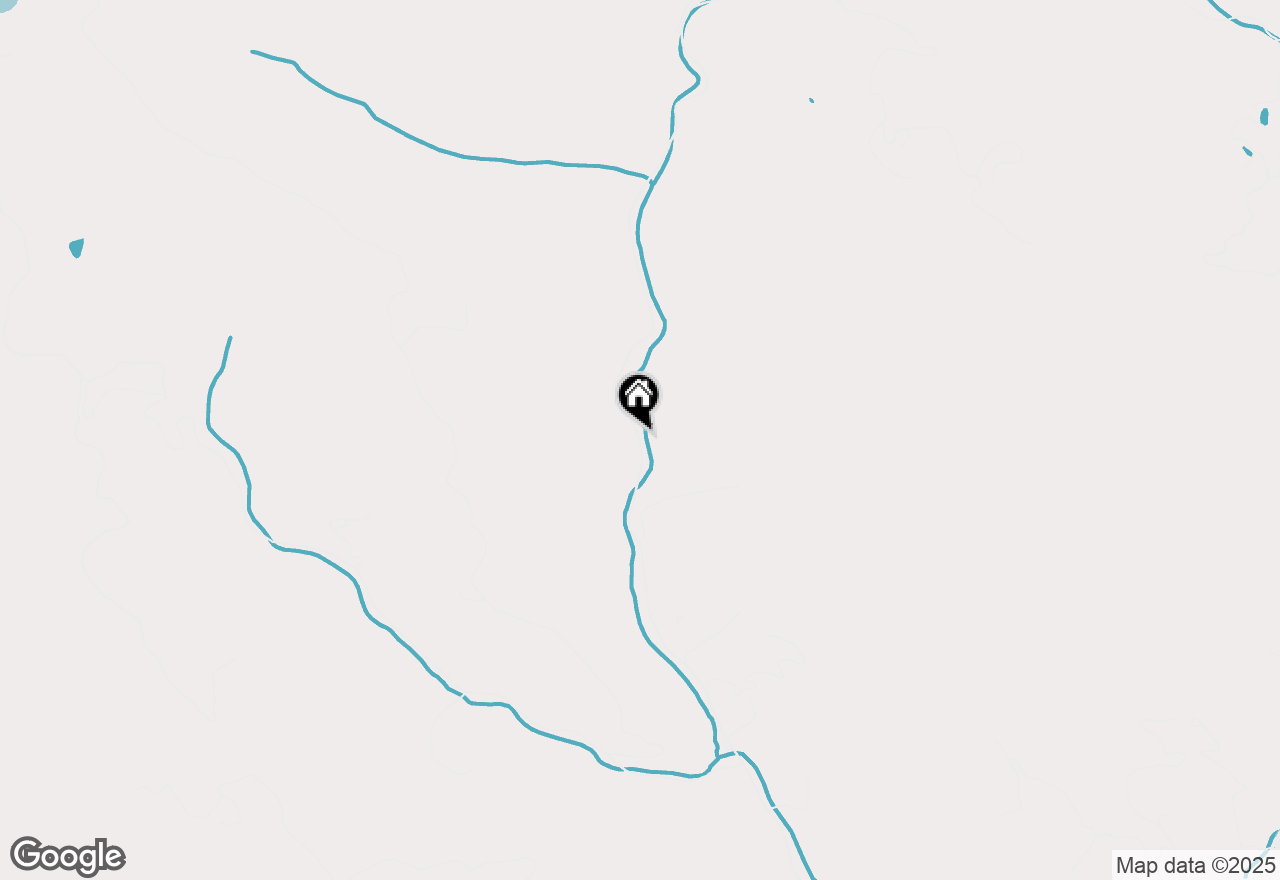 Map of 0 Eureka Canyon Road, Watsonville, CA 95076