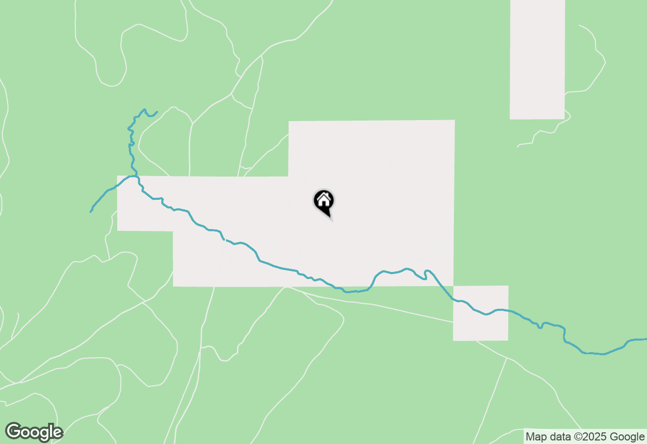 Map of 16356 Greenlee, Truckee, CA 96161