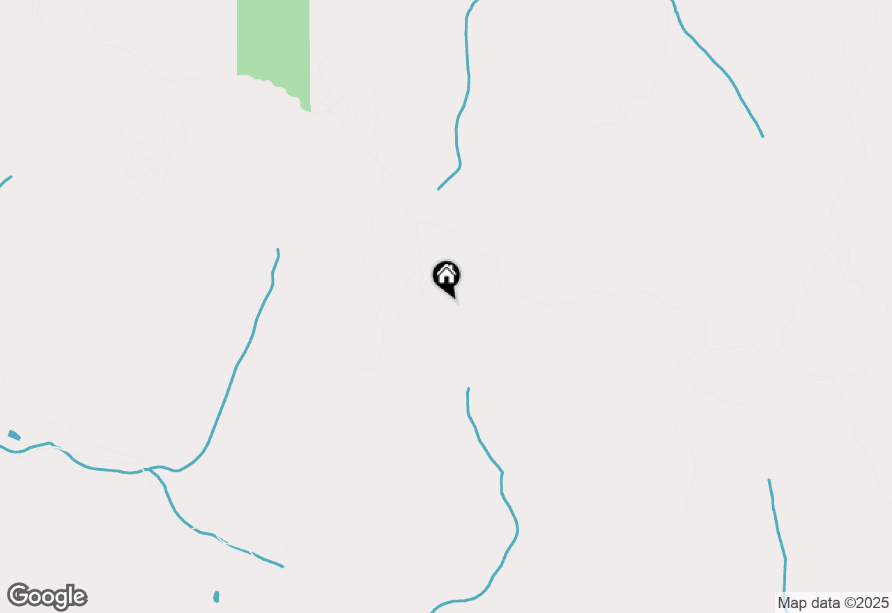 Map of 301 Red Dog Ridge, Watsonville, CA 95076