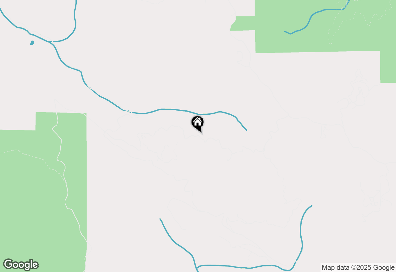 Map of 0 Ormsby Cutoff, Watsonville, CA 95076