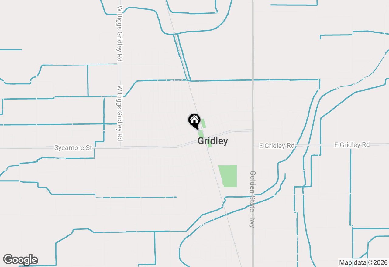 837 Hazel Street, Gridley, CA 95948 | MLS# SN24100331 | Christie's ...