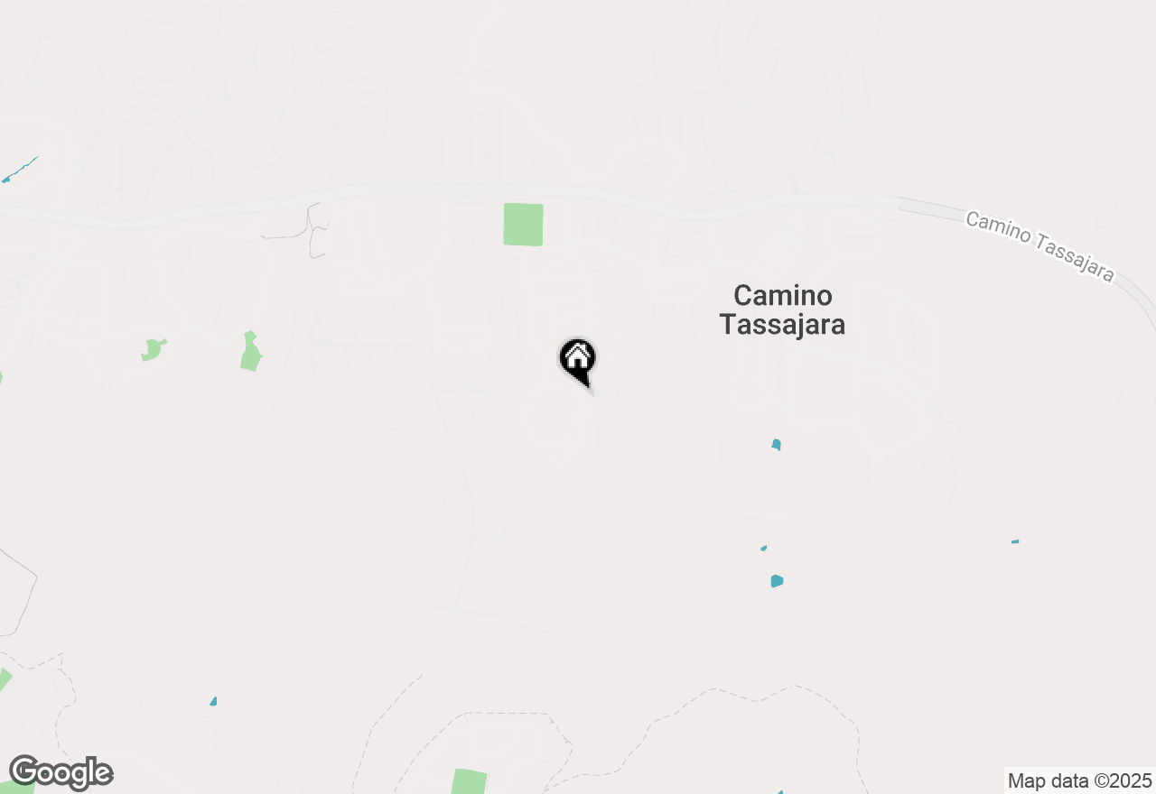 Map of 1692 Colchester St, Danville, CA 94506