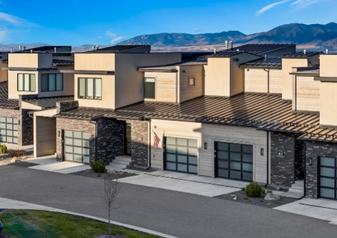Bozeman Sale