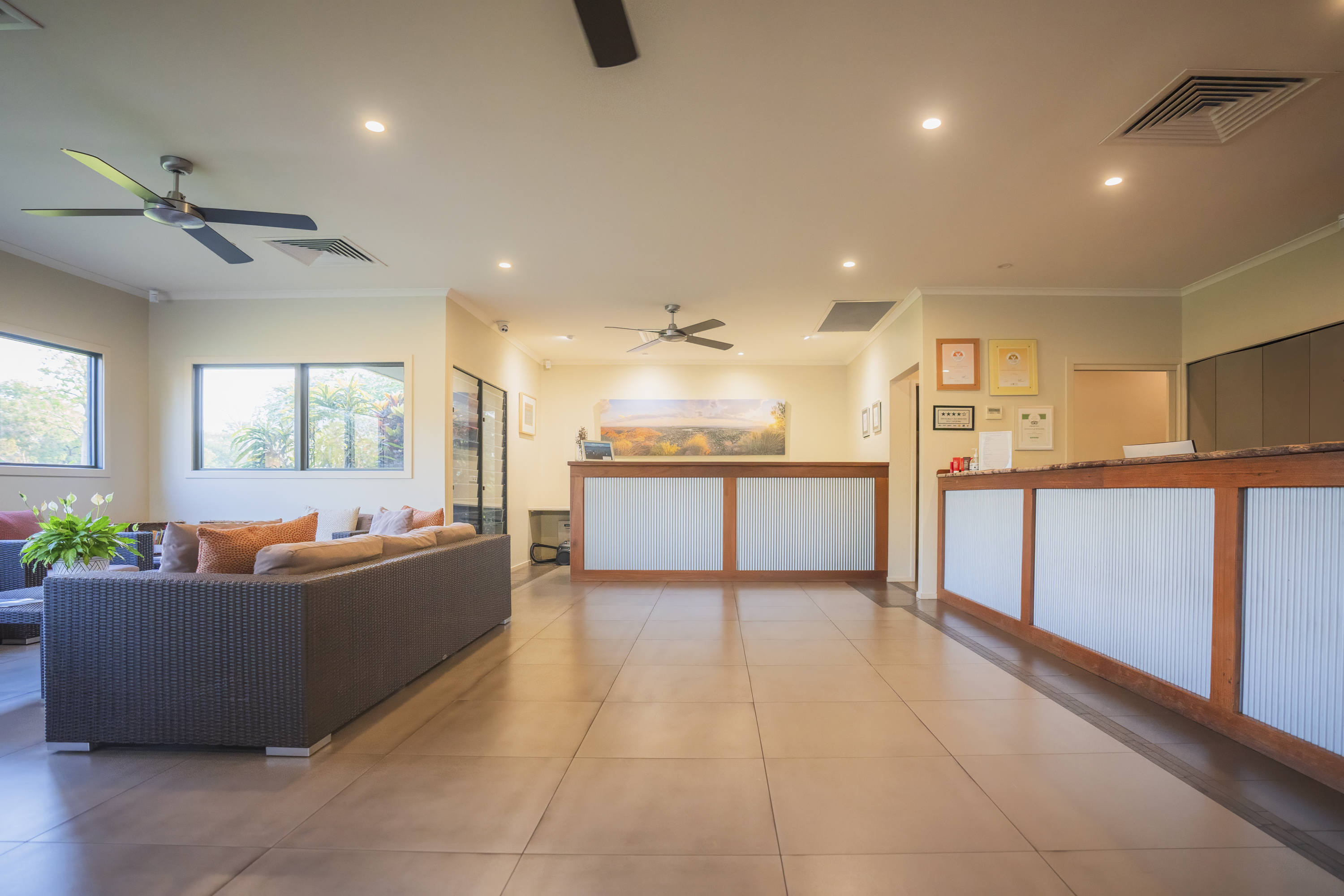 Multi Unit's Image 35