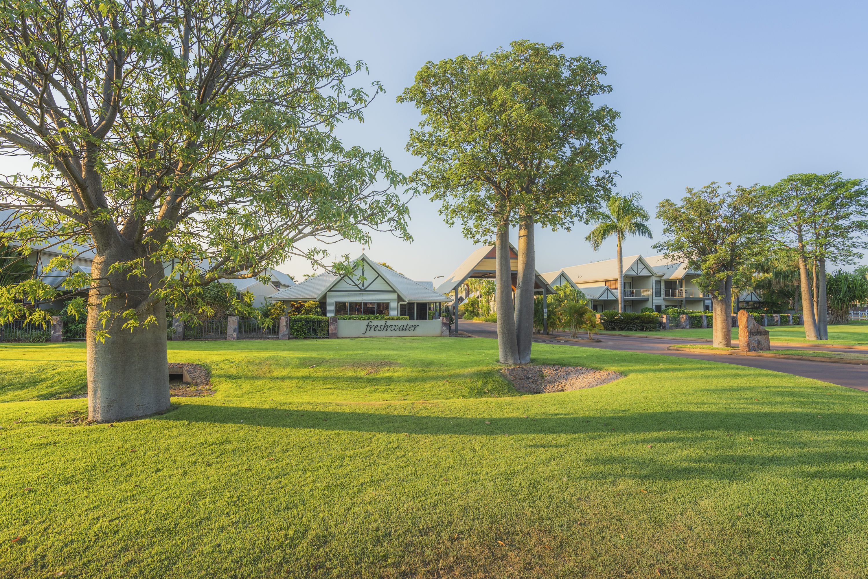 Property Slider Image
