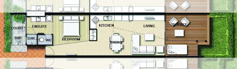 Multi Unit's Image 32