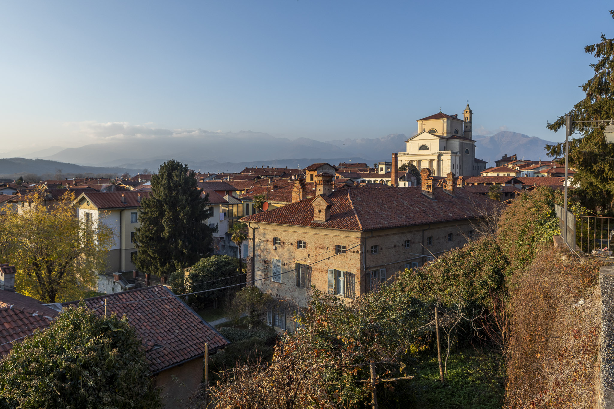 9 Bedroom Villa/Townhouse's Image 43