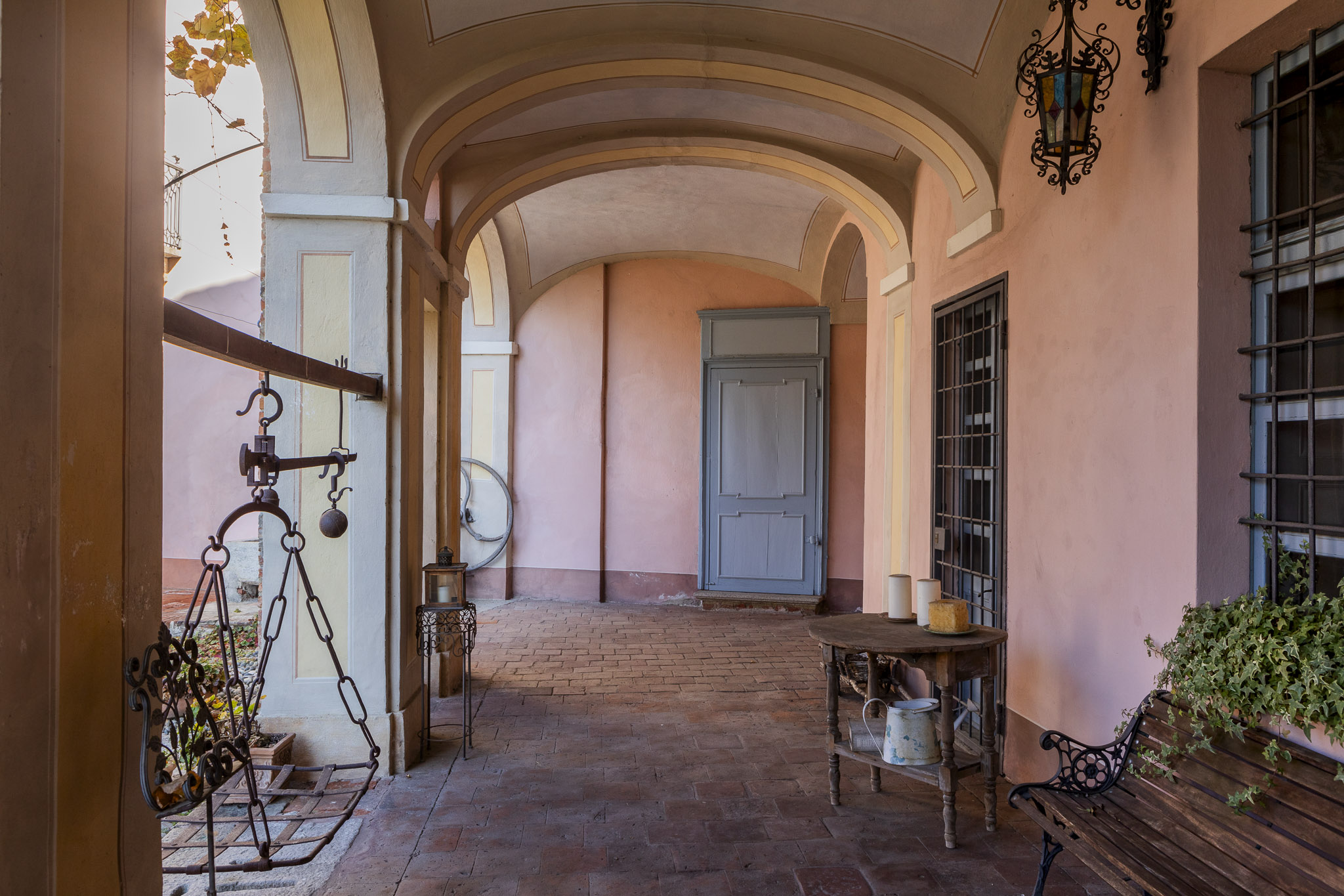 Property Slider Image