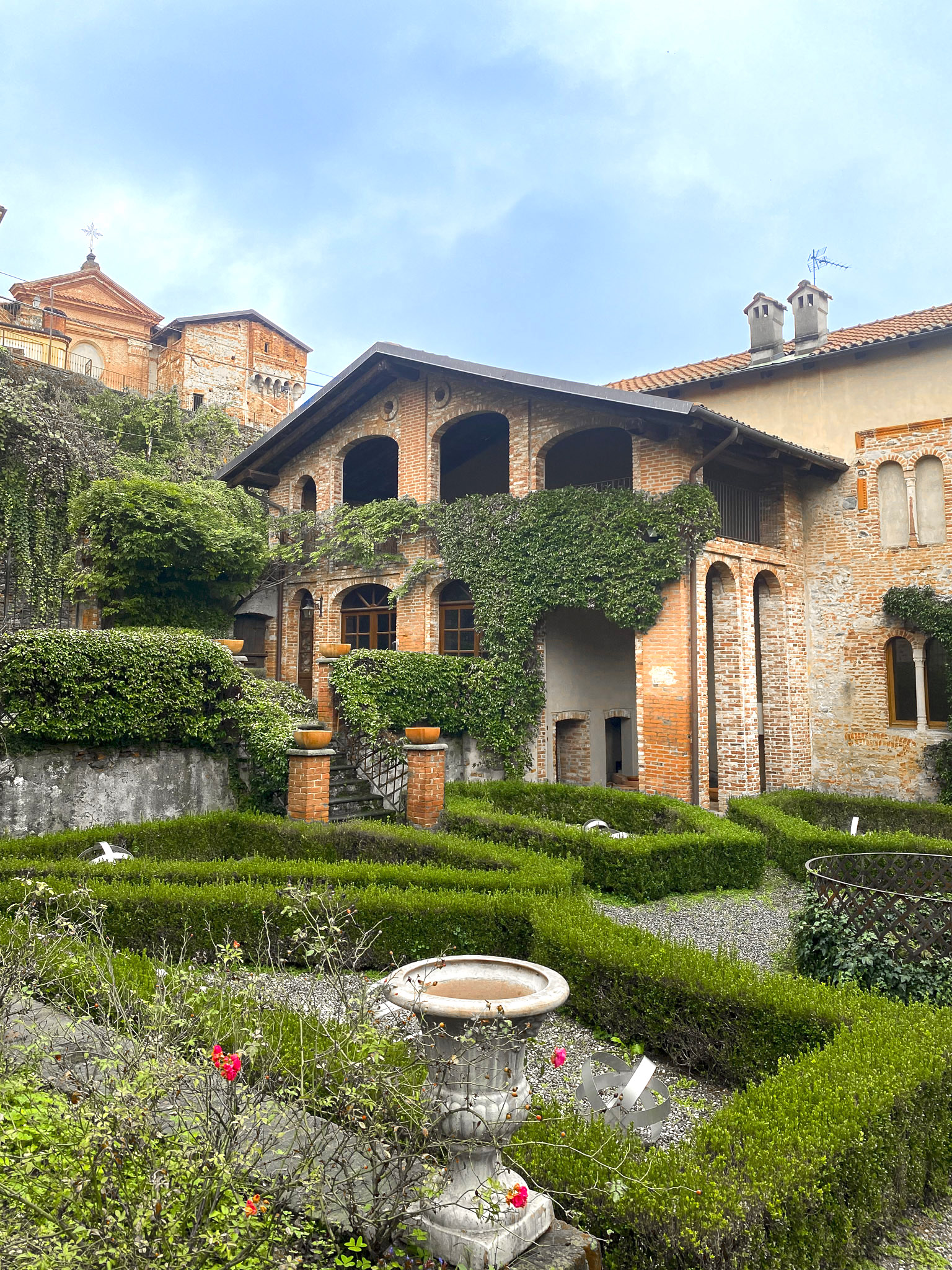 9 Bedroom Villa/Townhouse's Image 36