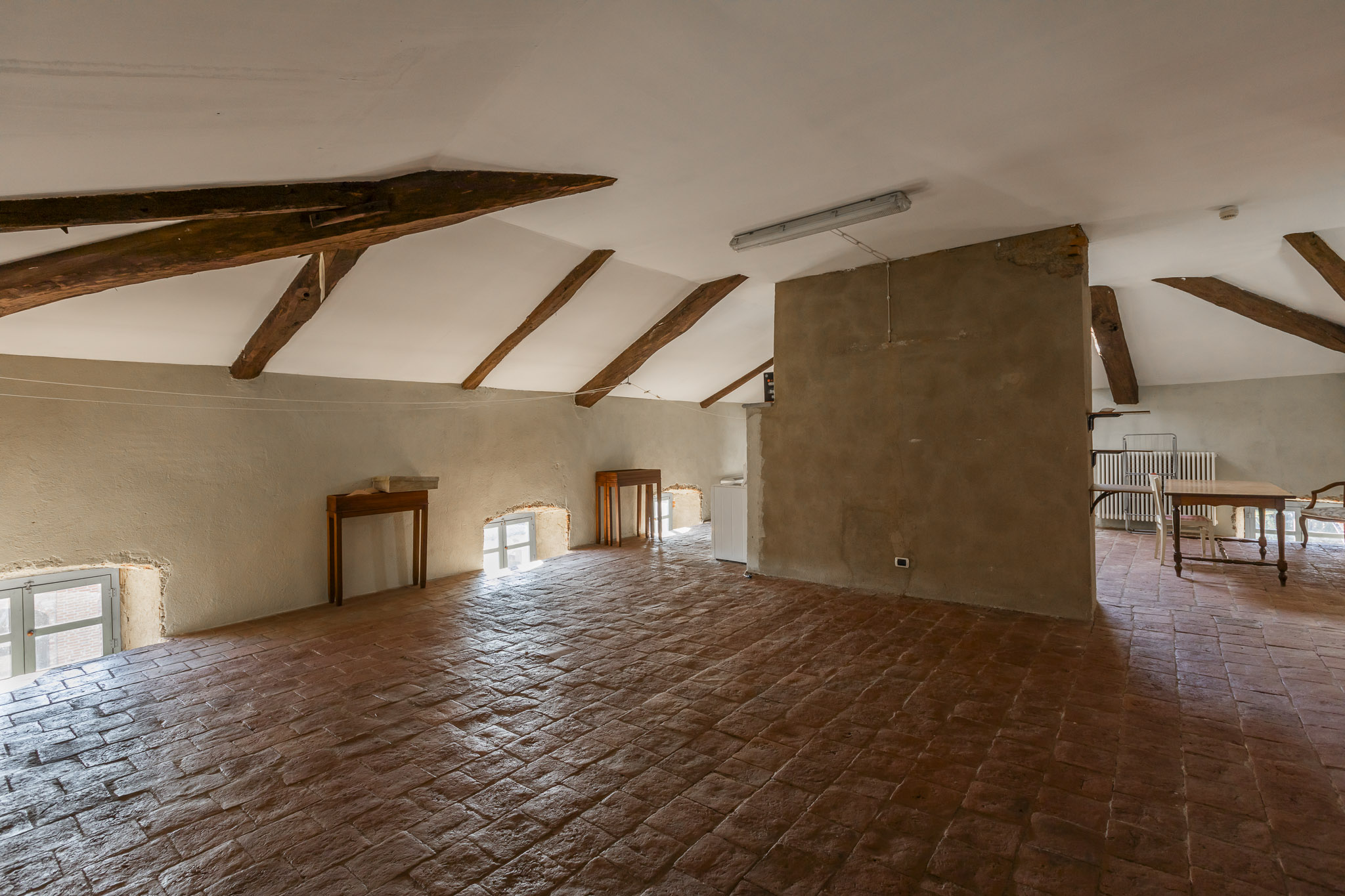 9 Bedroom Villa/Townhouse's Image 31
