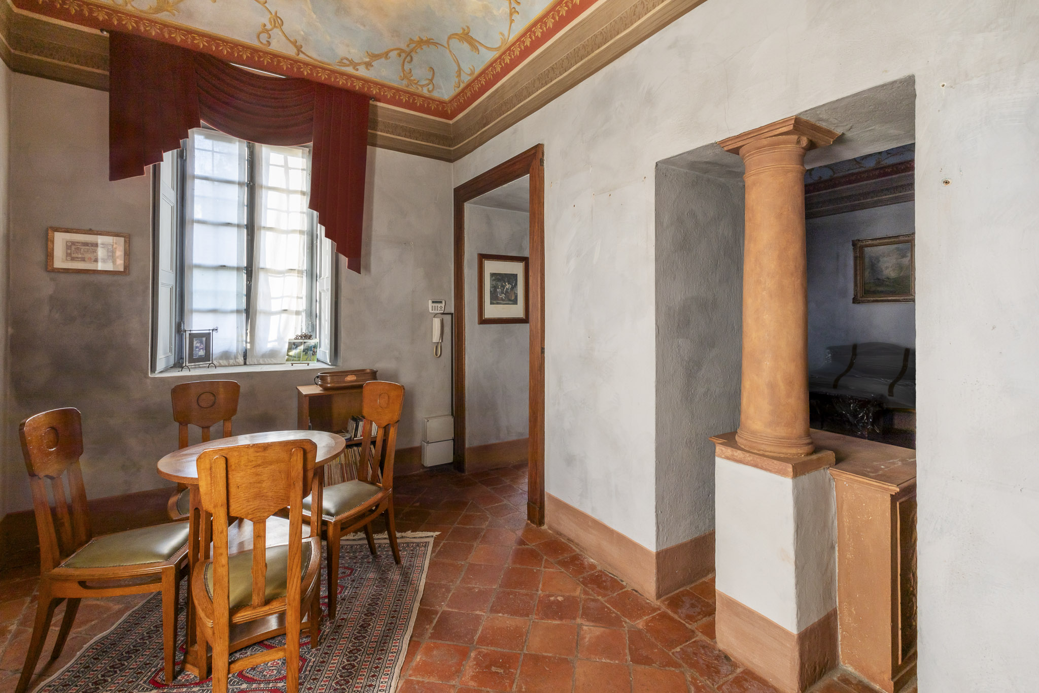 9 Bedroom Villa/Townhouse's Image 21