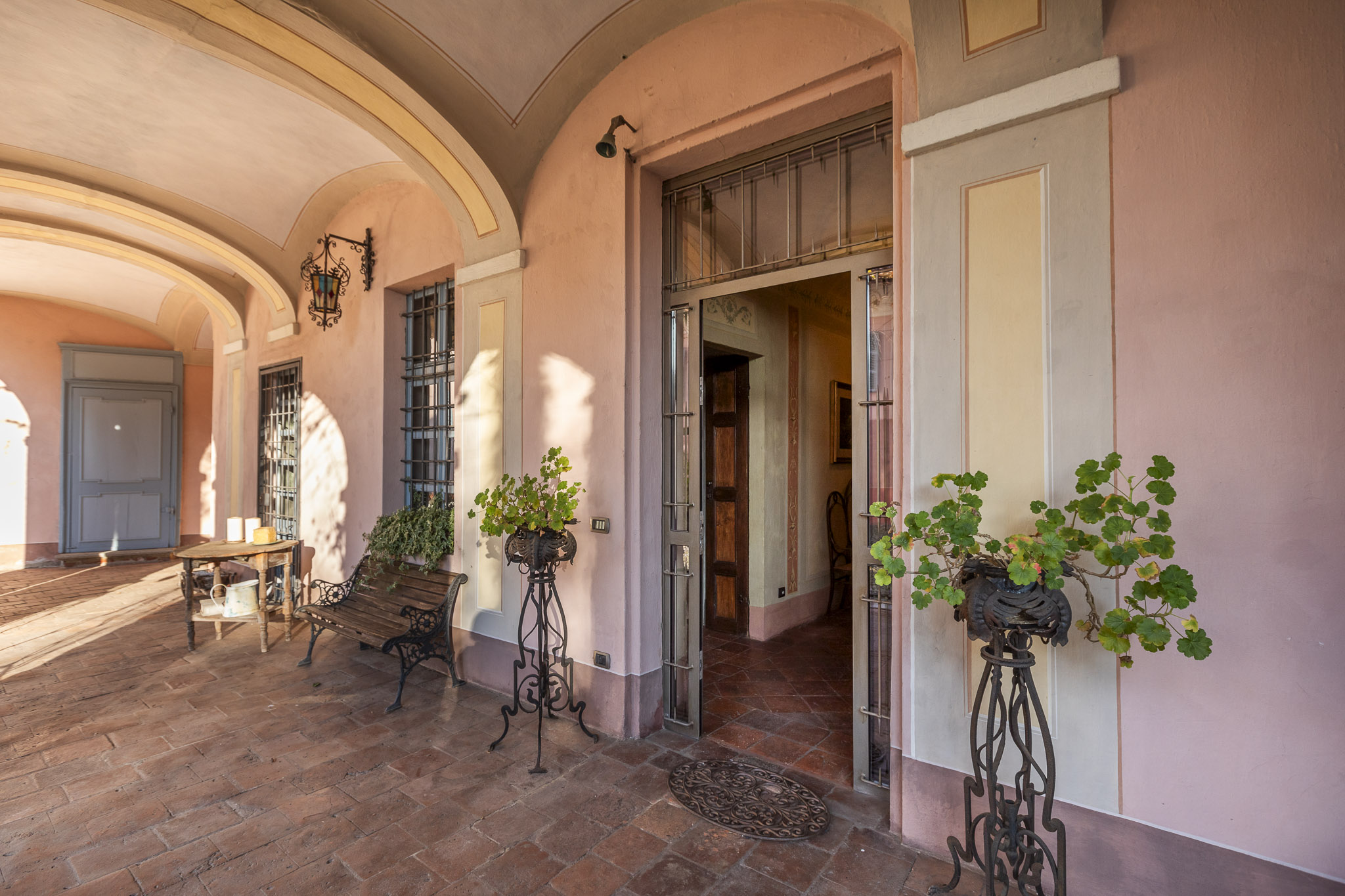 Property Slider Image