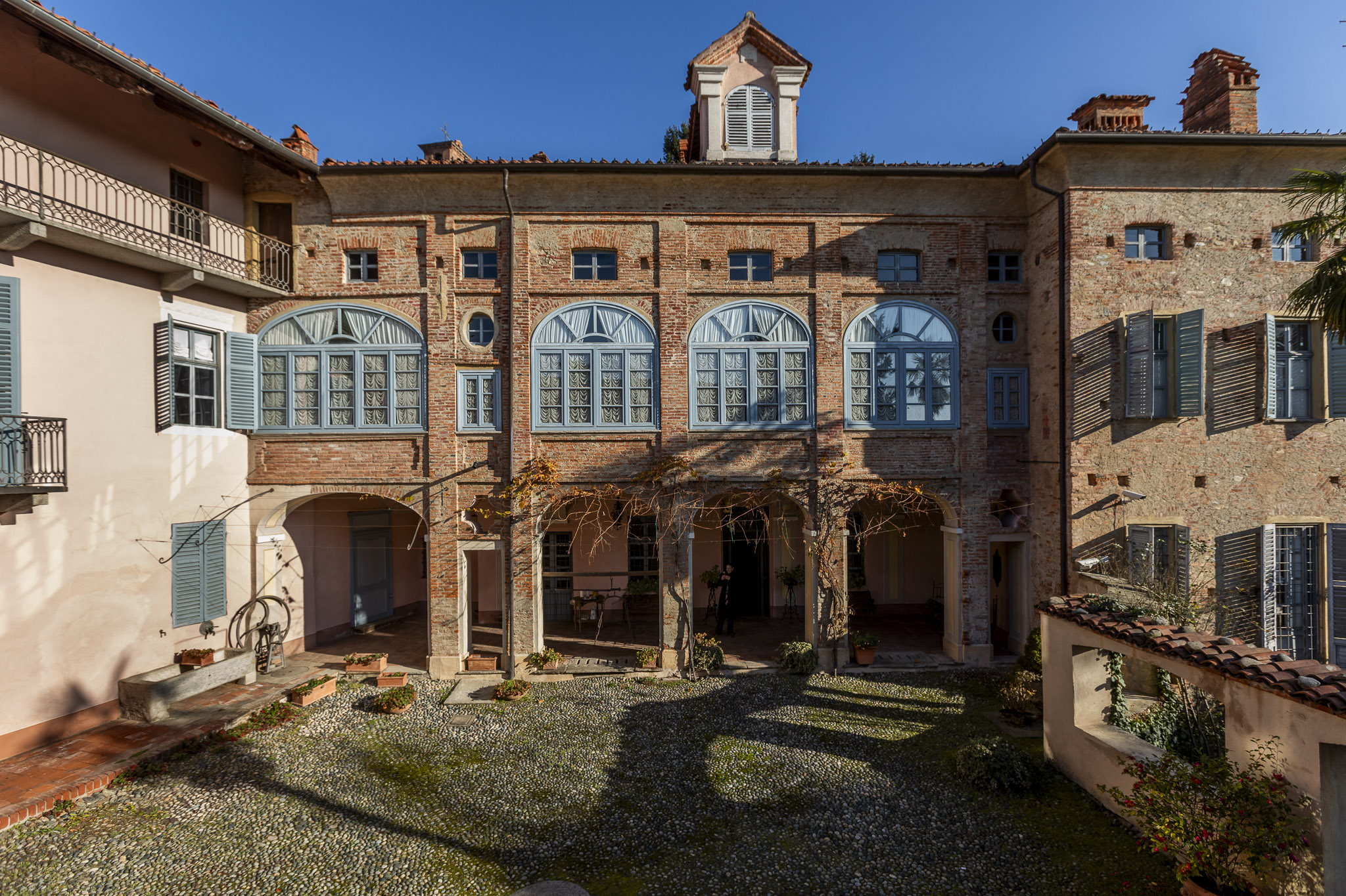 Property Slider Image