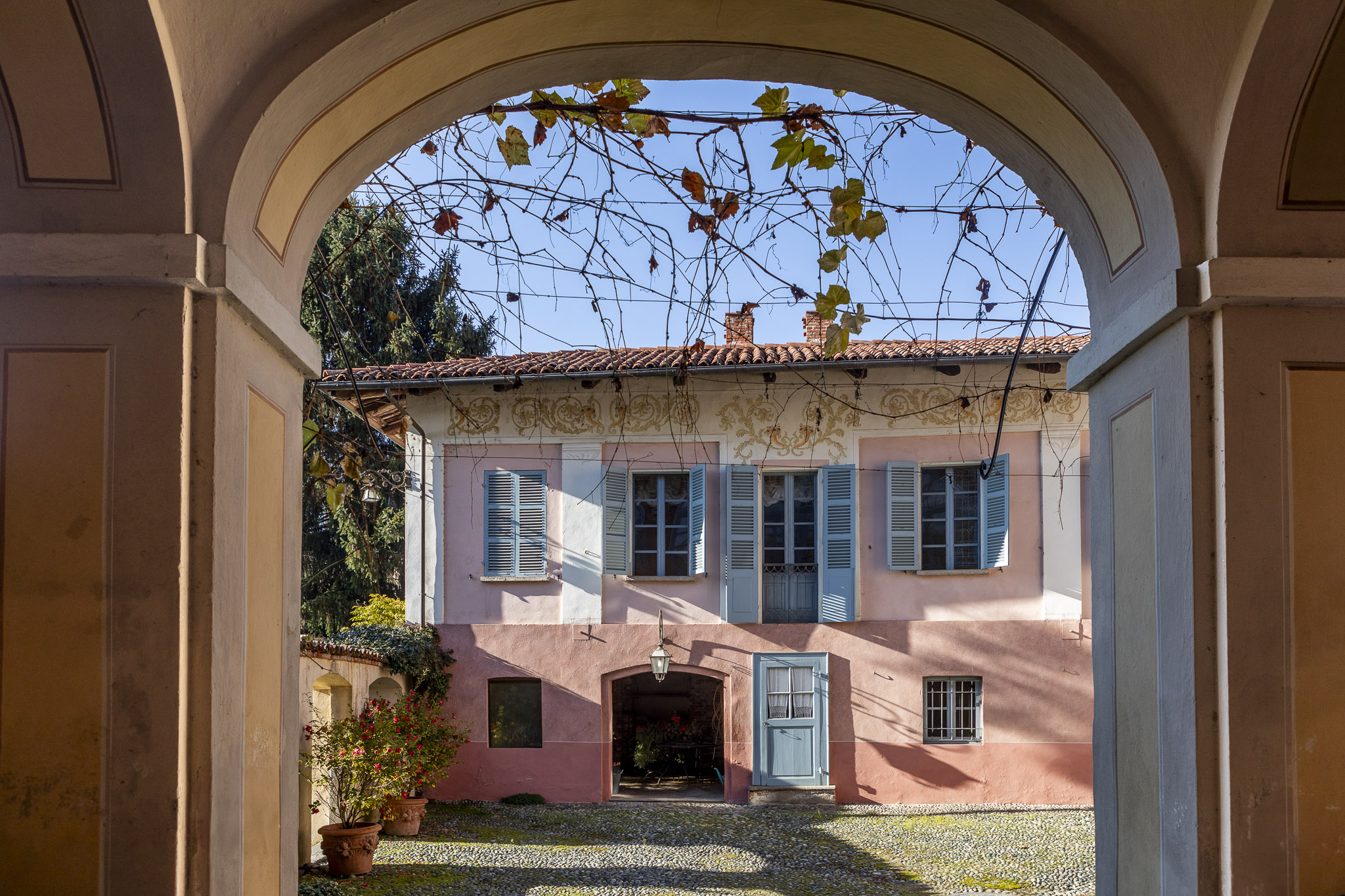 Property Slider Image
