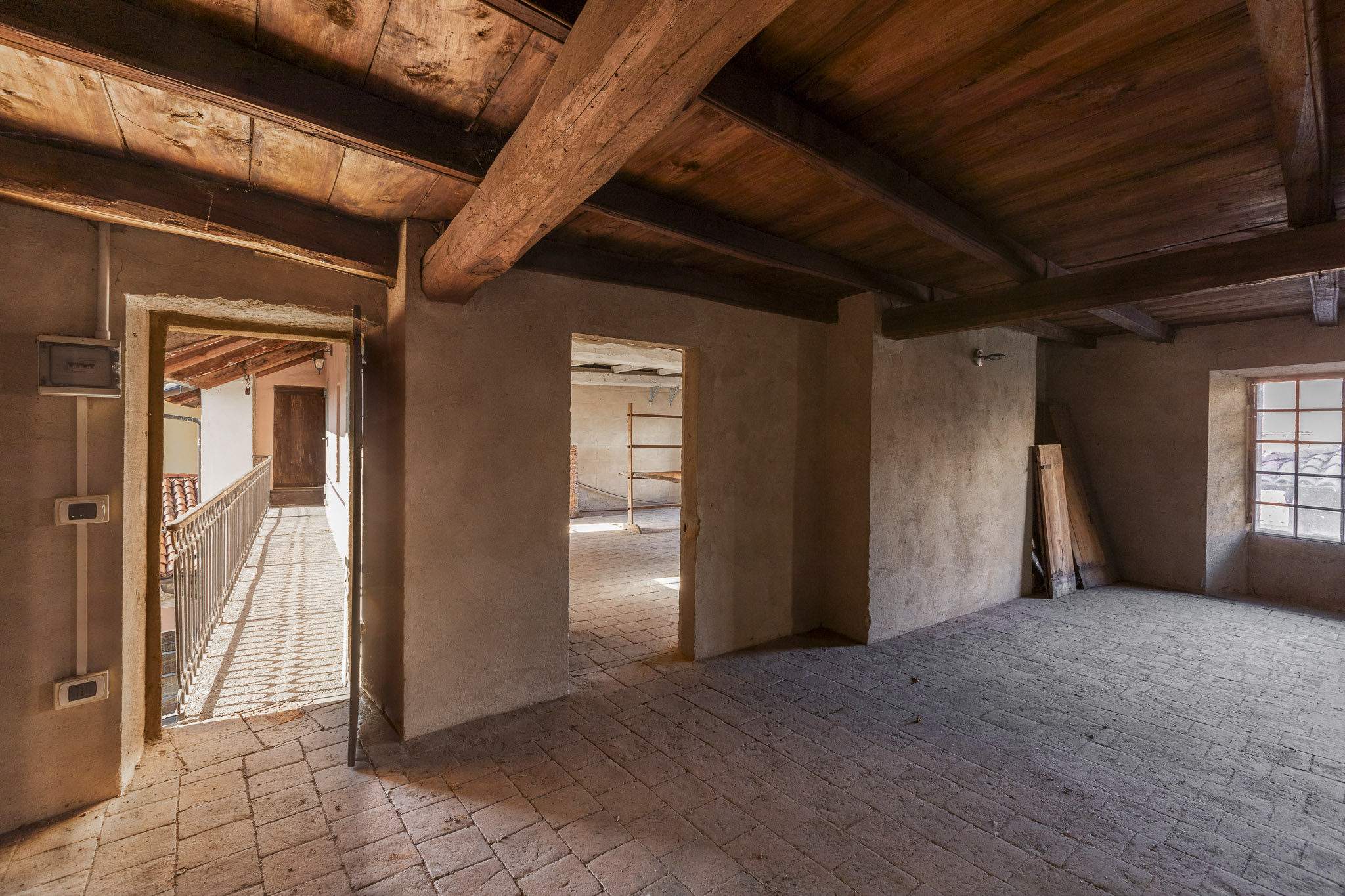 9 Bedroom Villa/Townhouse's Image 30