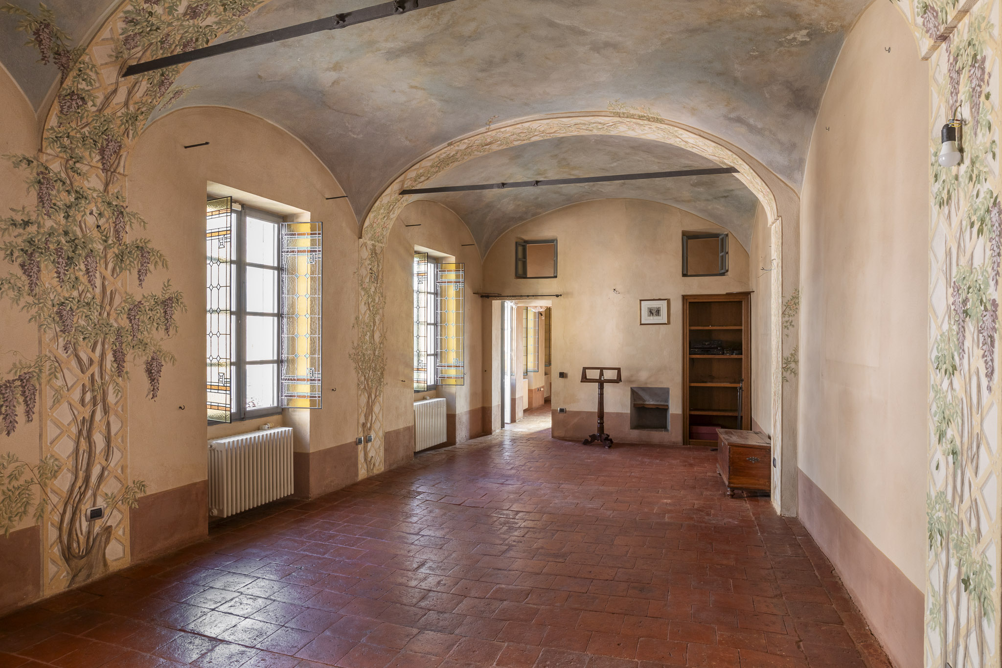 9 Bedroom Villa/Townhouse's Image 26