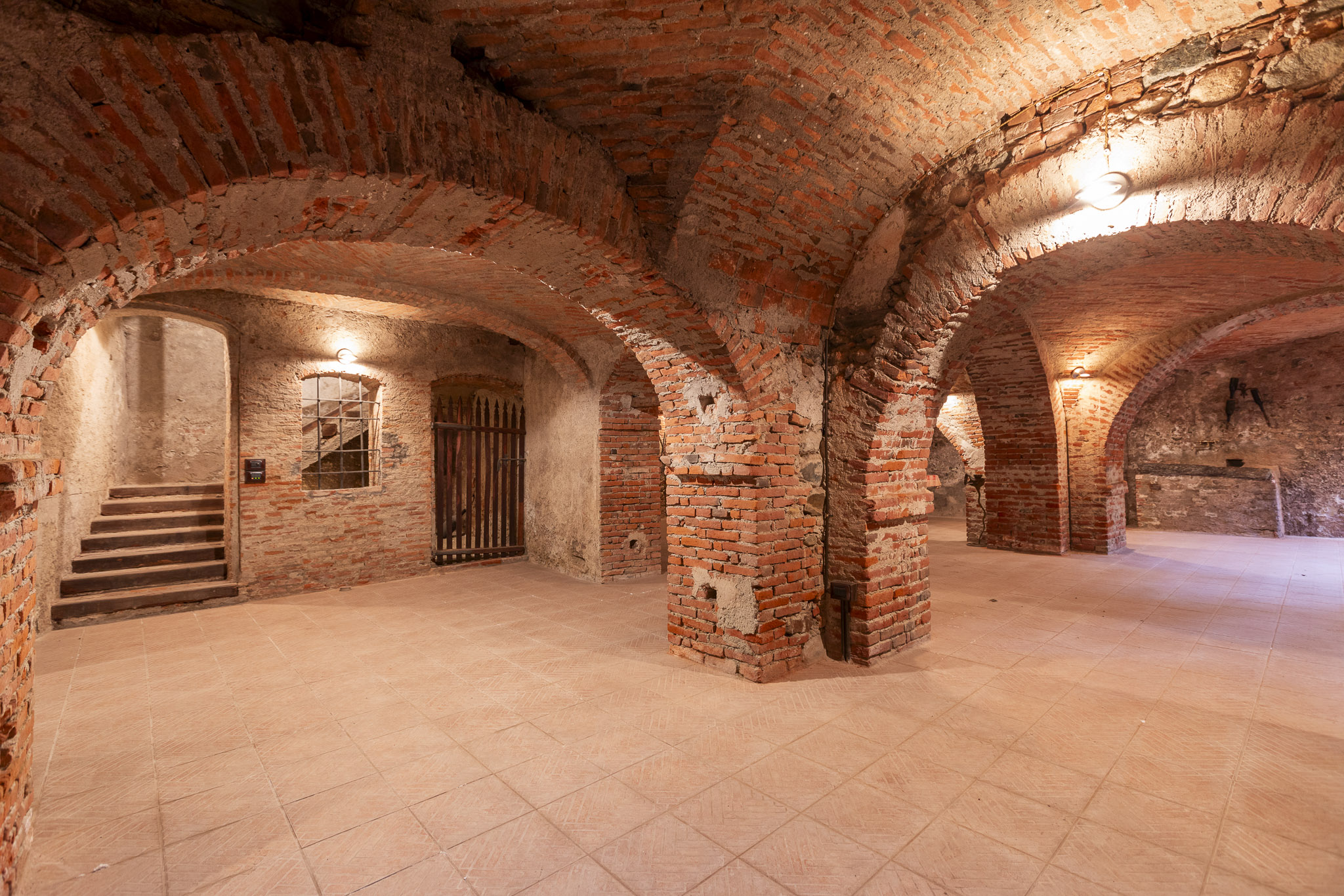 9 Bedroom Villa/Townhouse's Image 32