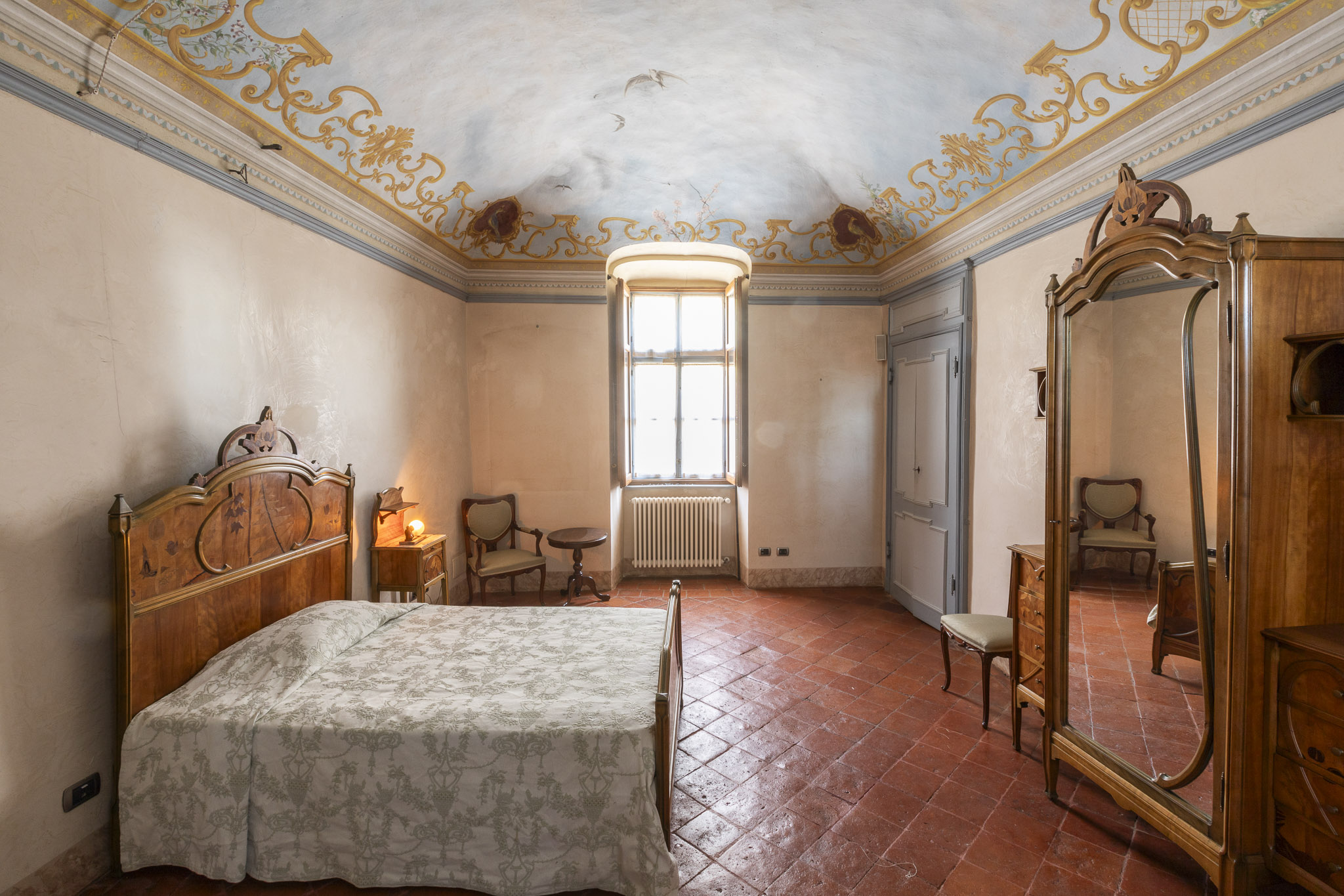 9 Bedroom Villa/Townhouse's Image 12