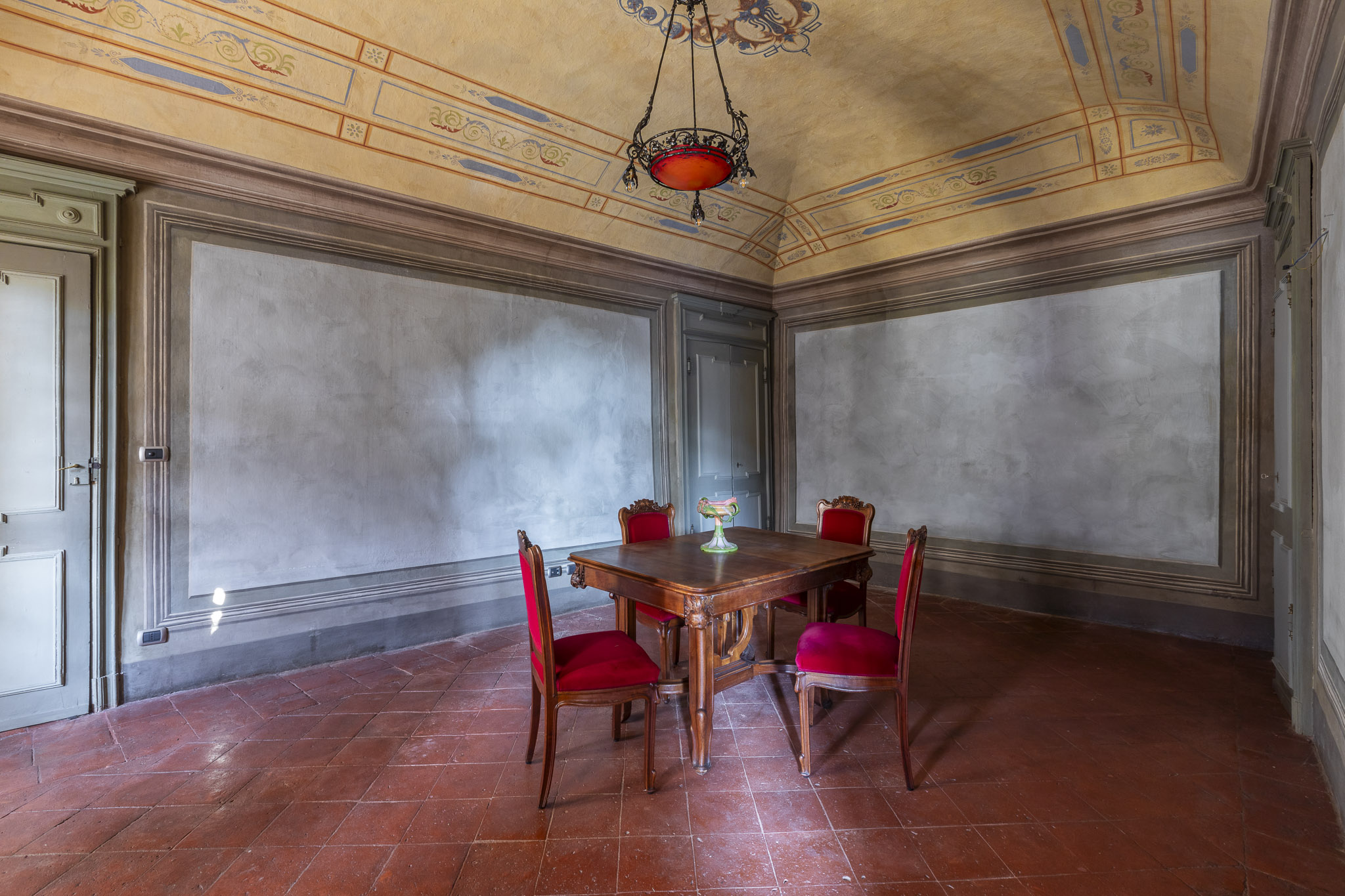 9 Bedroom Villa/Townhouse's Image 22