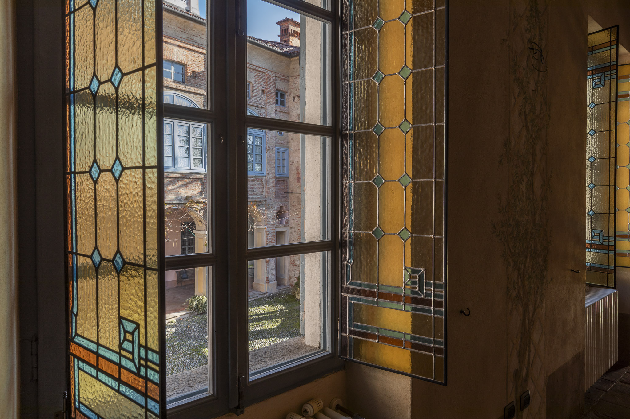 9 Bedroom Villa/Townhouse's Image 25