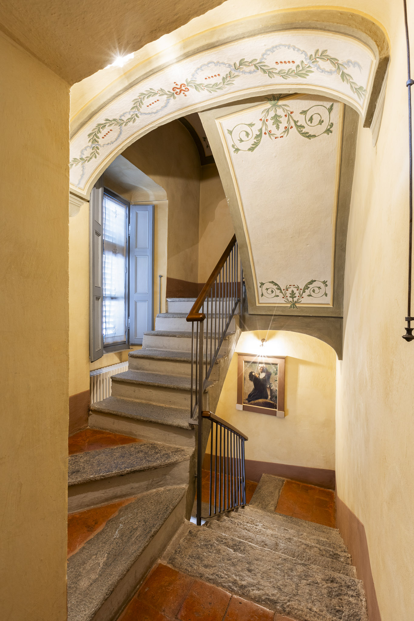 9 Bedroom Villa/Townhouse's Image 16