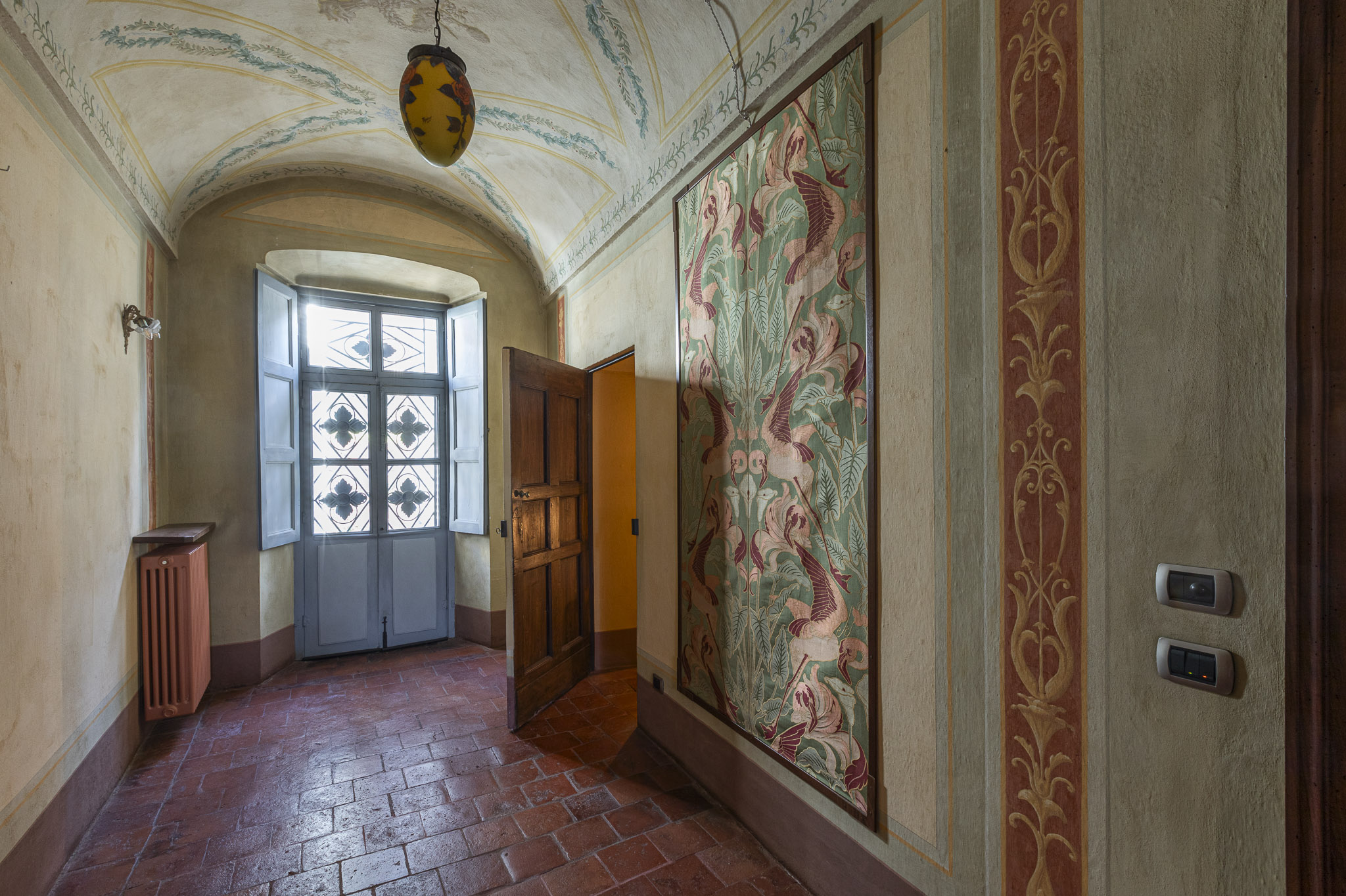 9 Bedroom Villa/Townhouse's Image 15