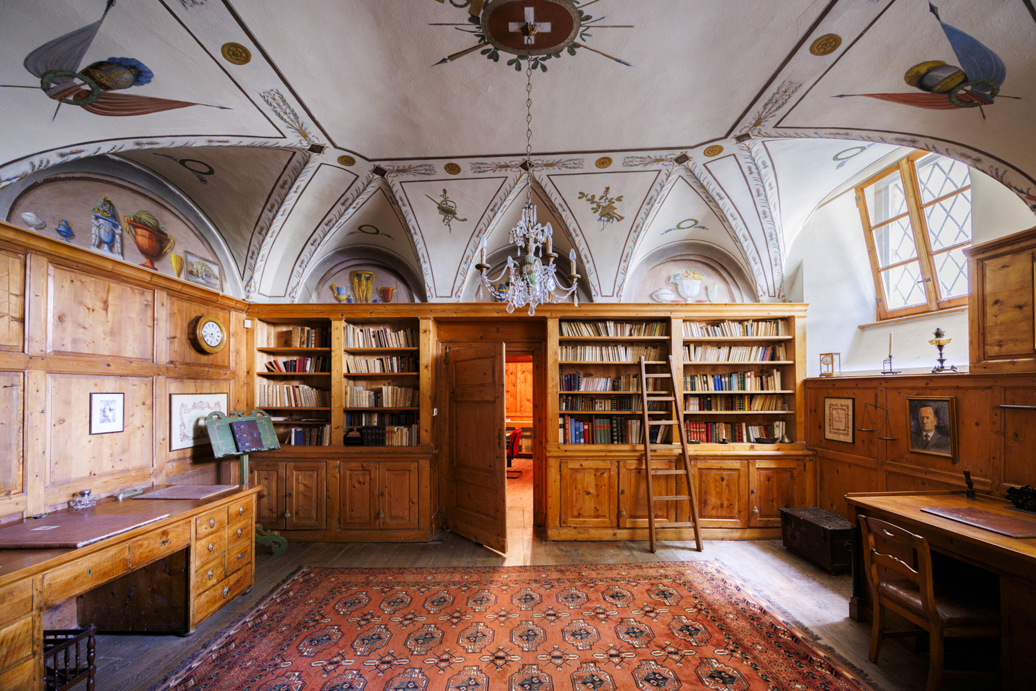 Villa/Townhouse's Image 4