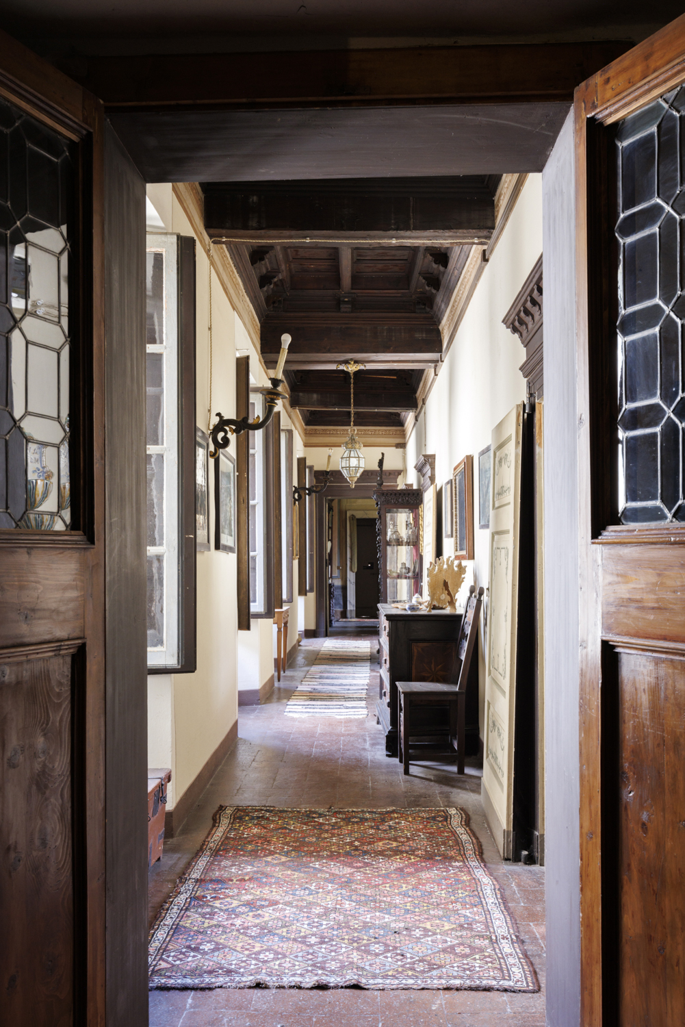 Villa/Townhouse's Image 16