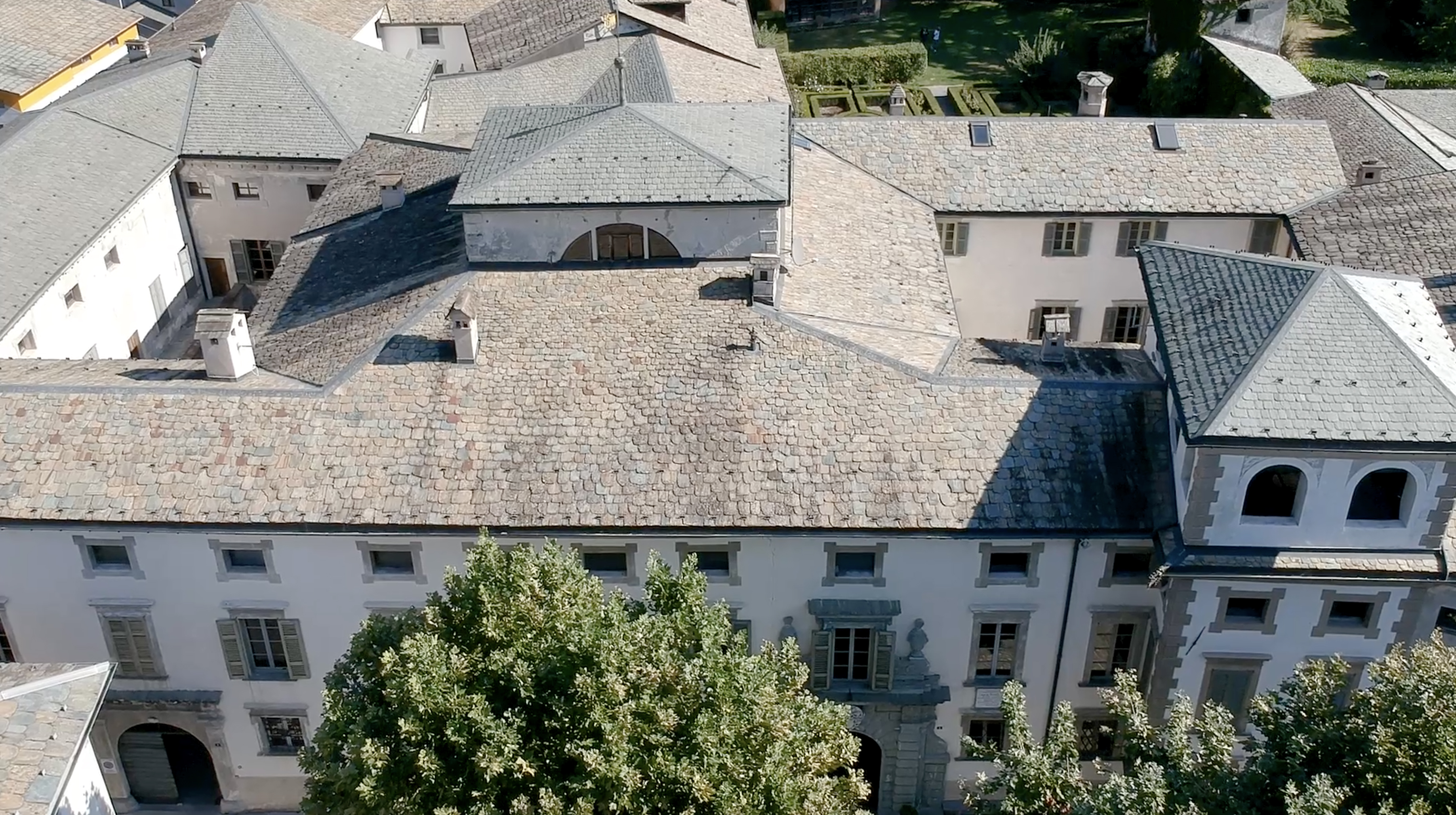 Villa/Townhouse's Image 6