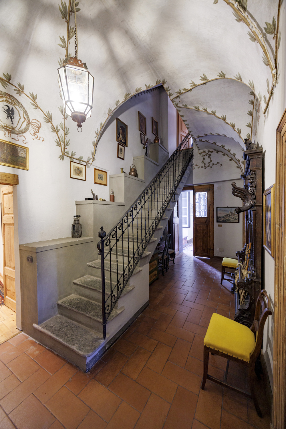 Villa/Townhouse's Image 15