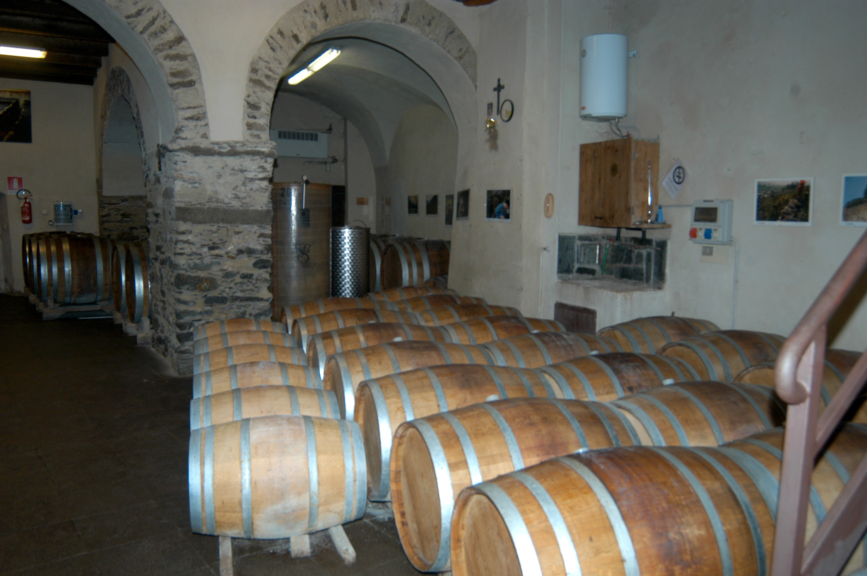 Villa/Townhouse's Image 11