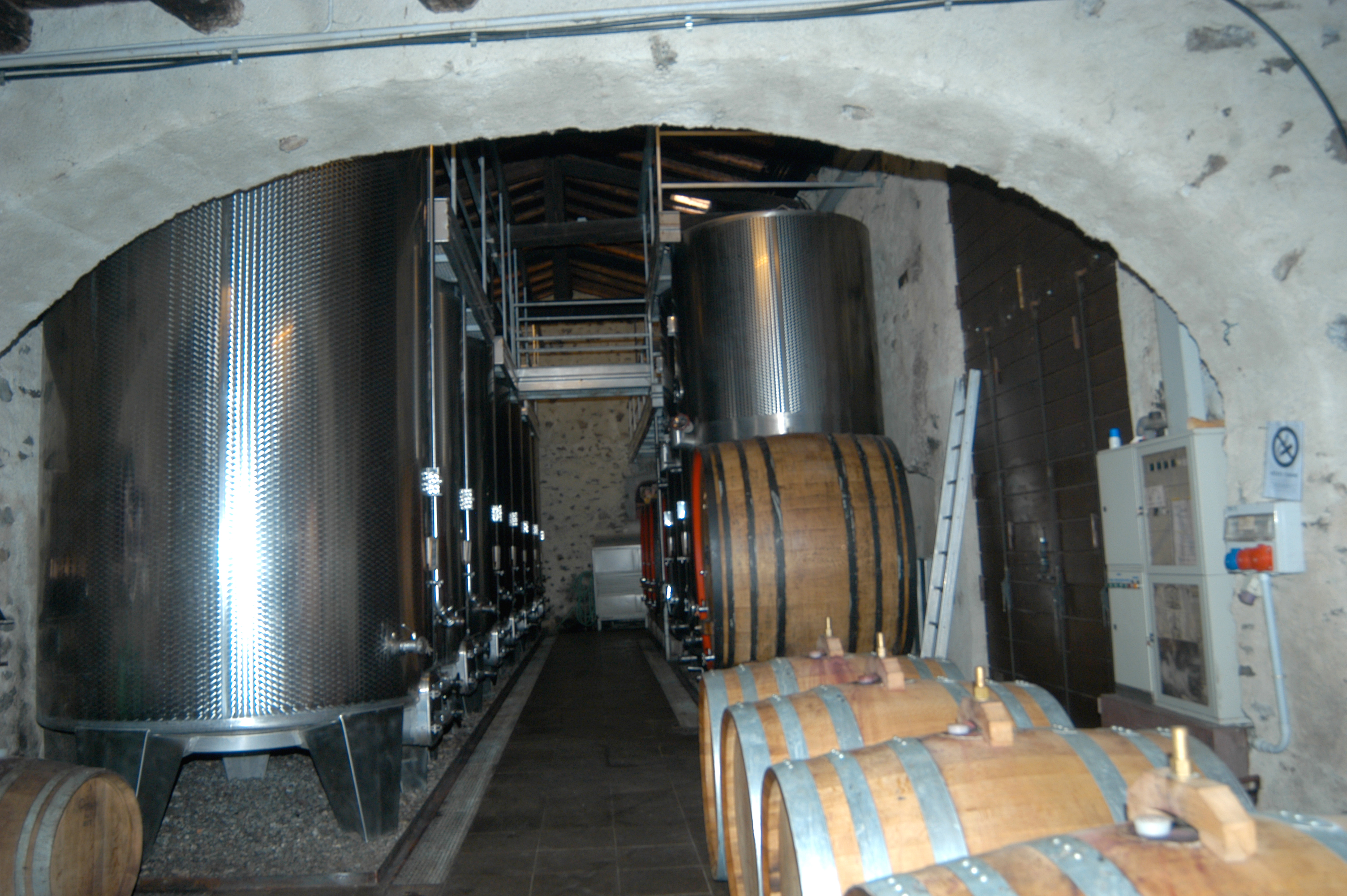 Villa/Townhouse's Image 10