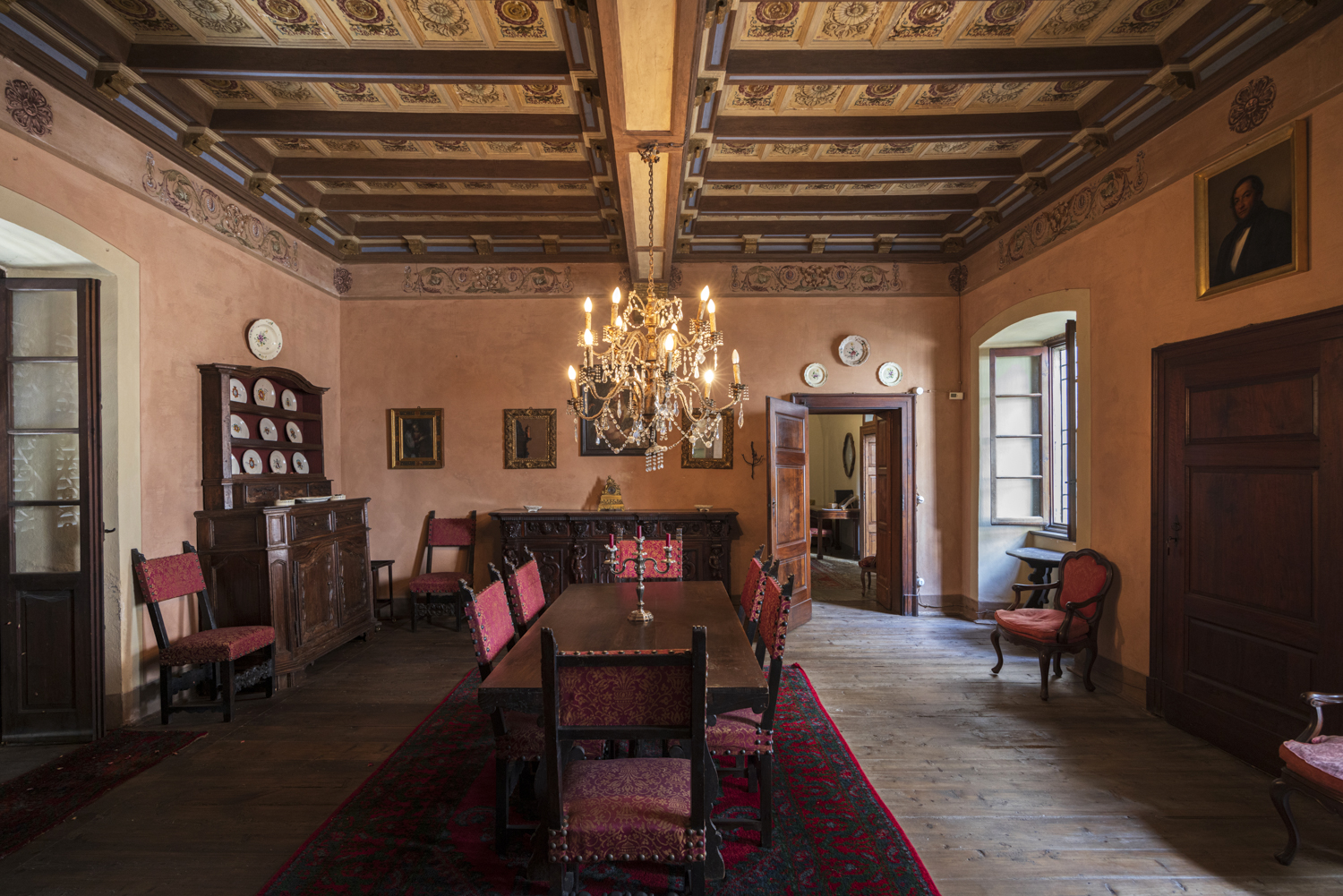 Villa/Townhouse's Image 8