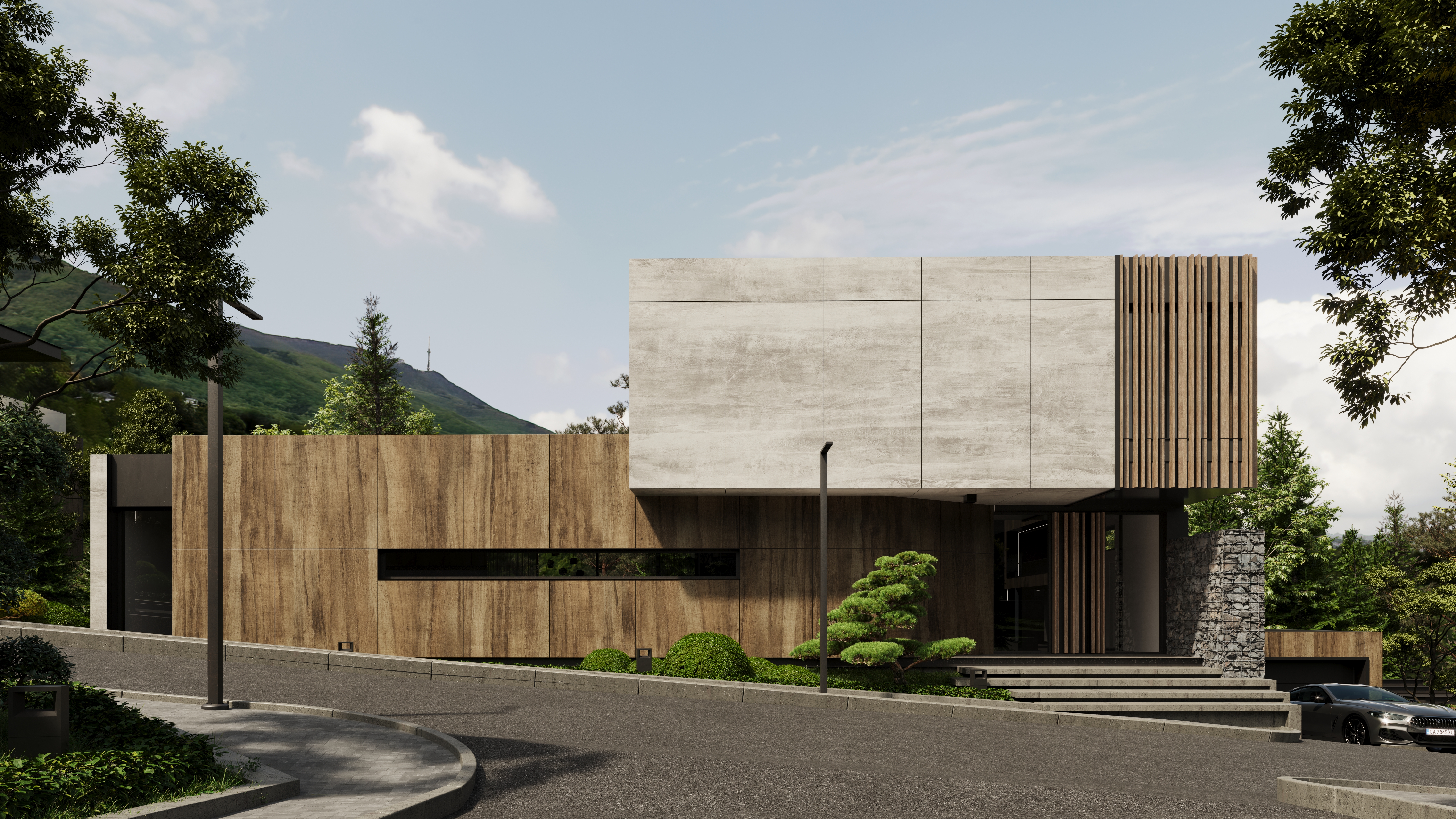 5 Bedroom Single Family Home/House's Image 6