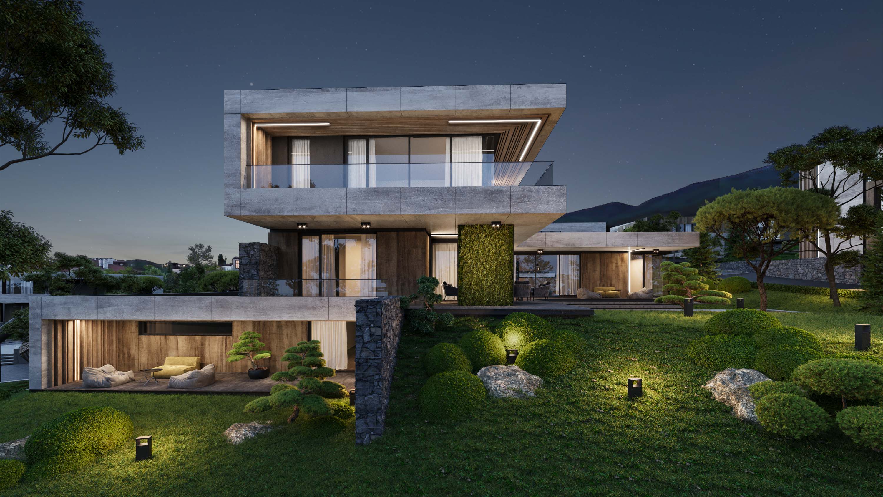 Property Slider Image