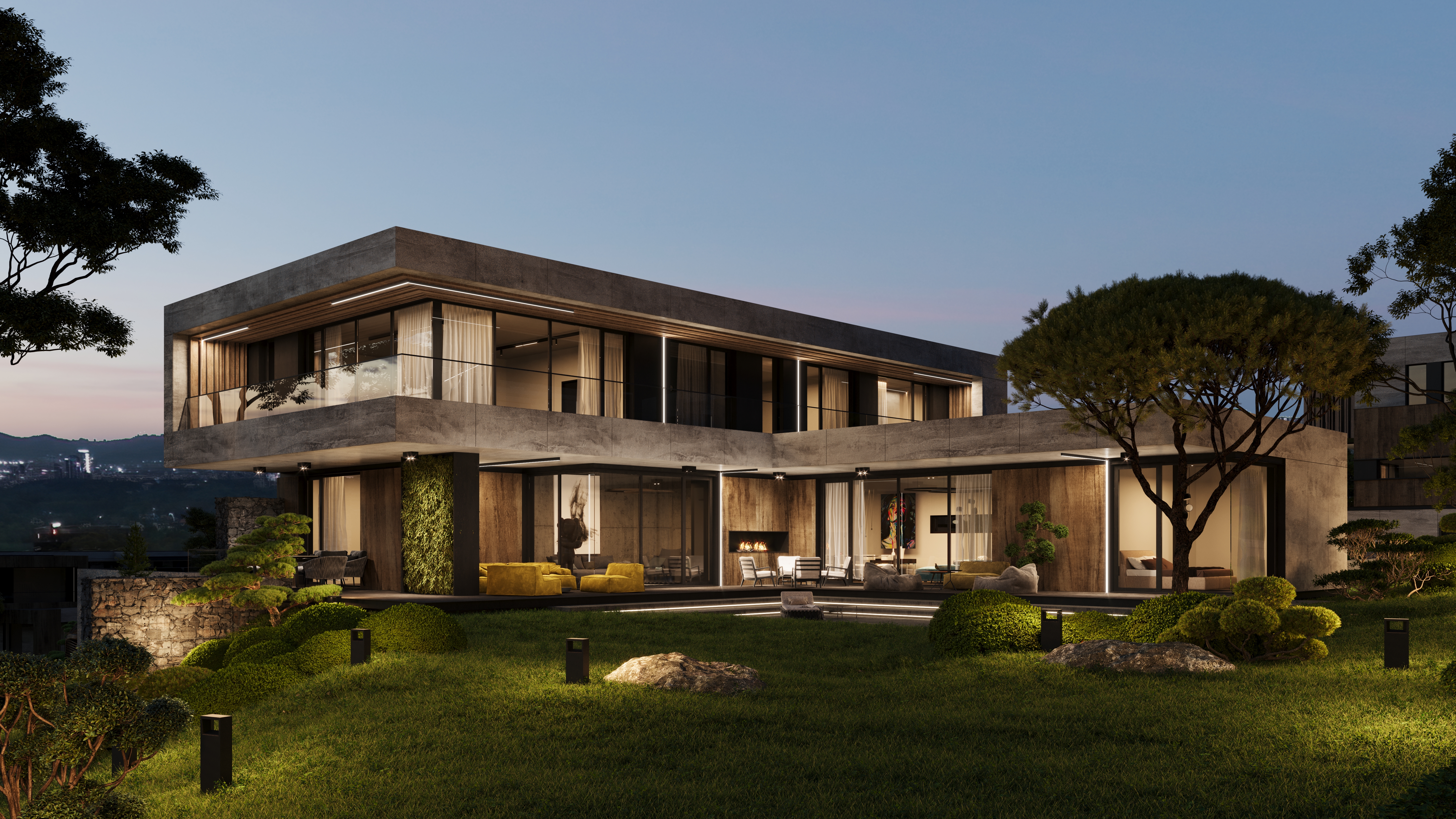 Property Slider Image