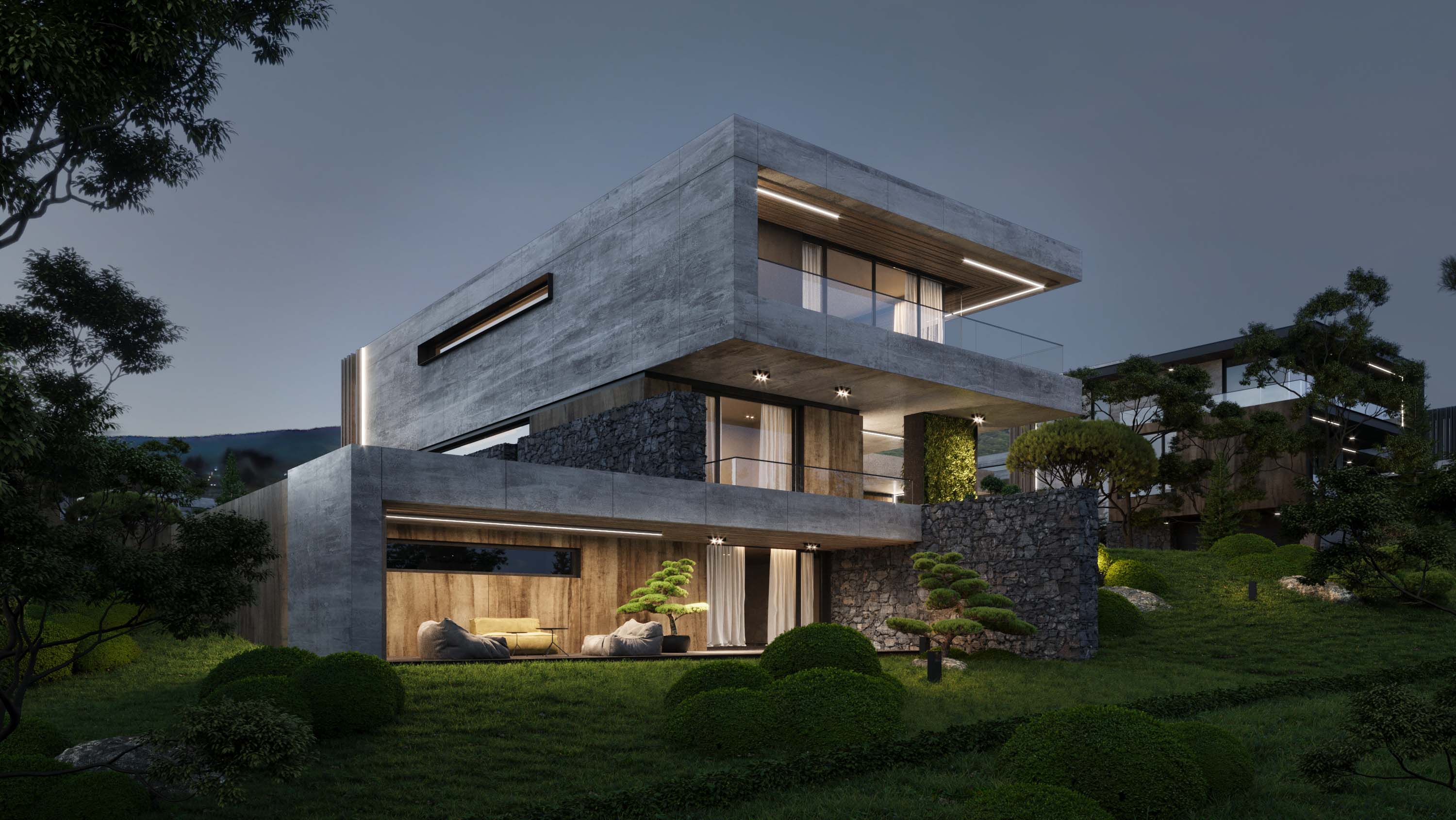 Property Slider Image