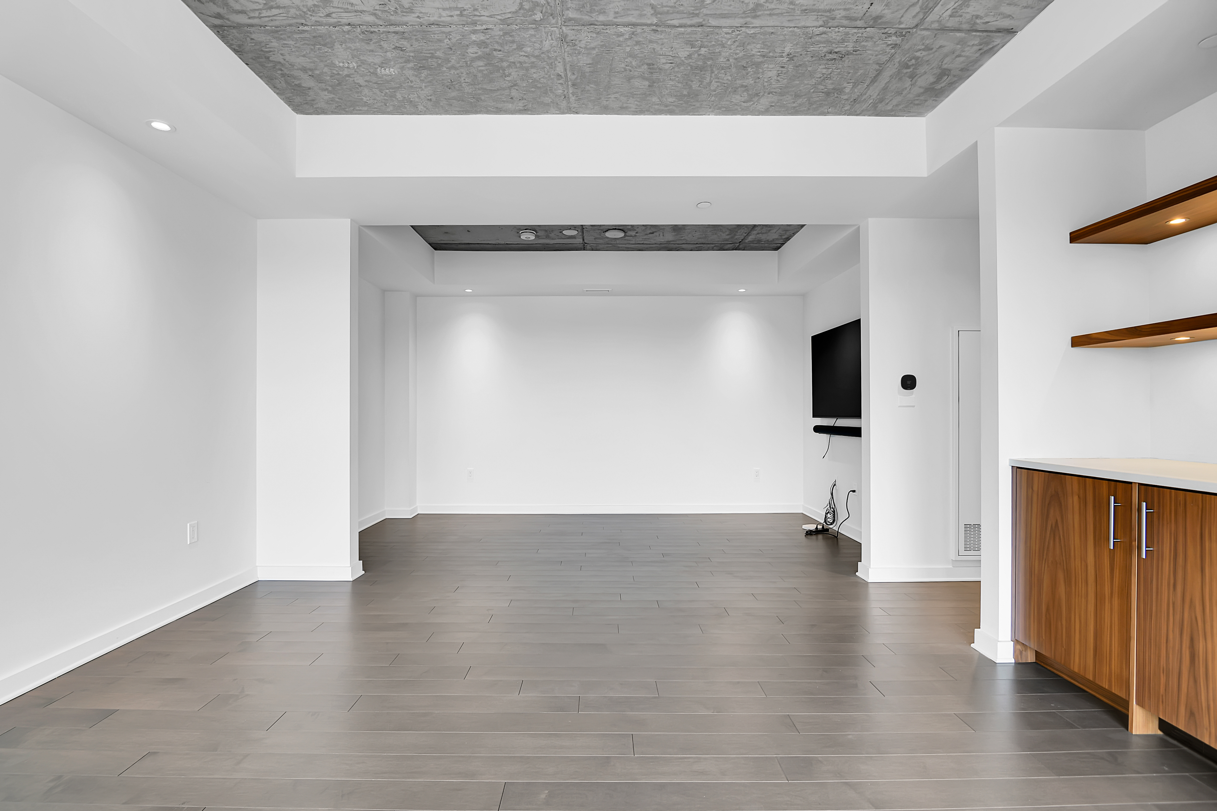 2 Bedroom Apartment/Flat's Image 14