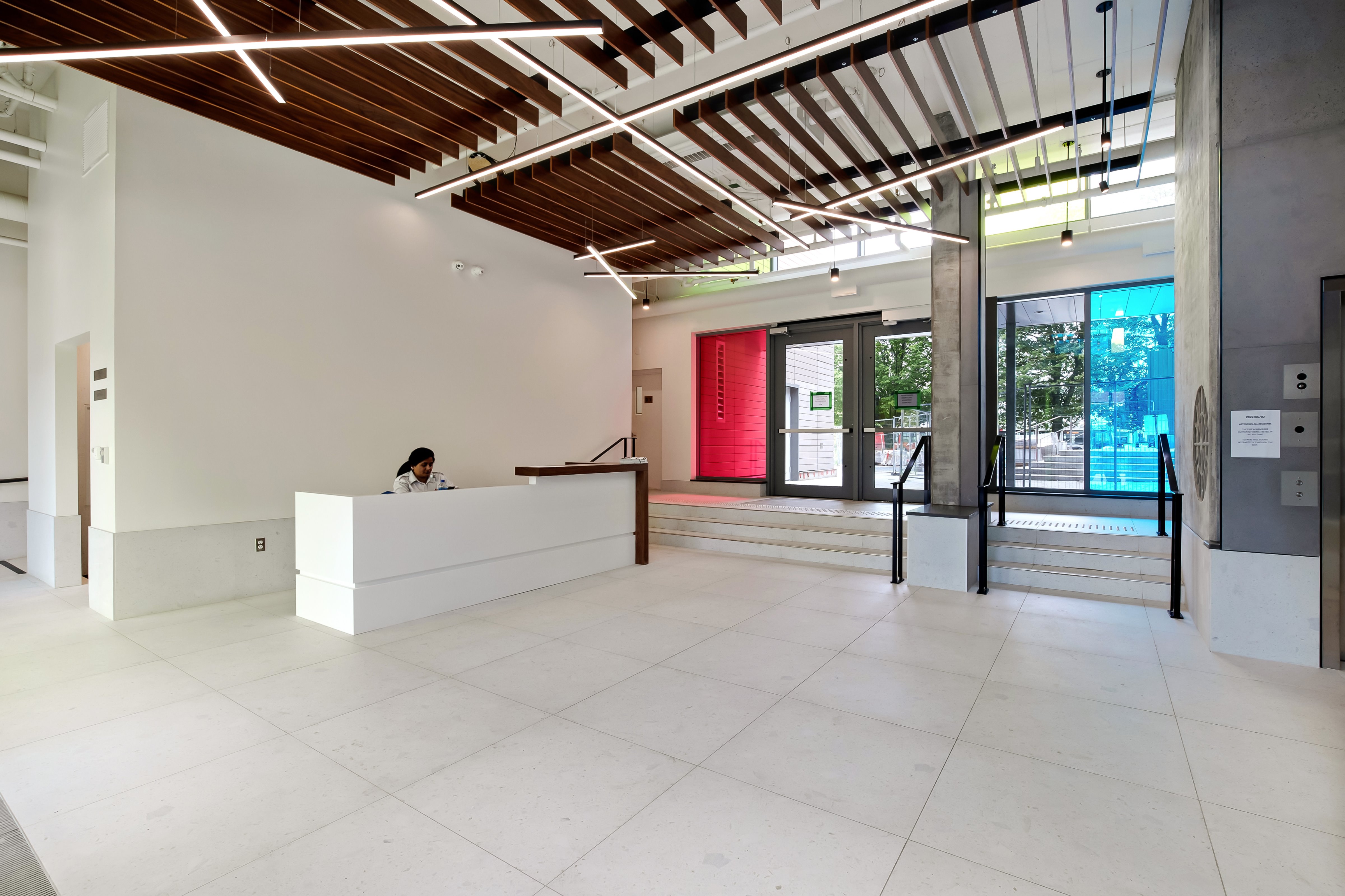 2 Bedroom Apartment/Flat's Image 29