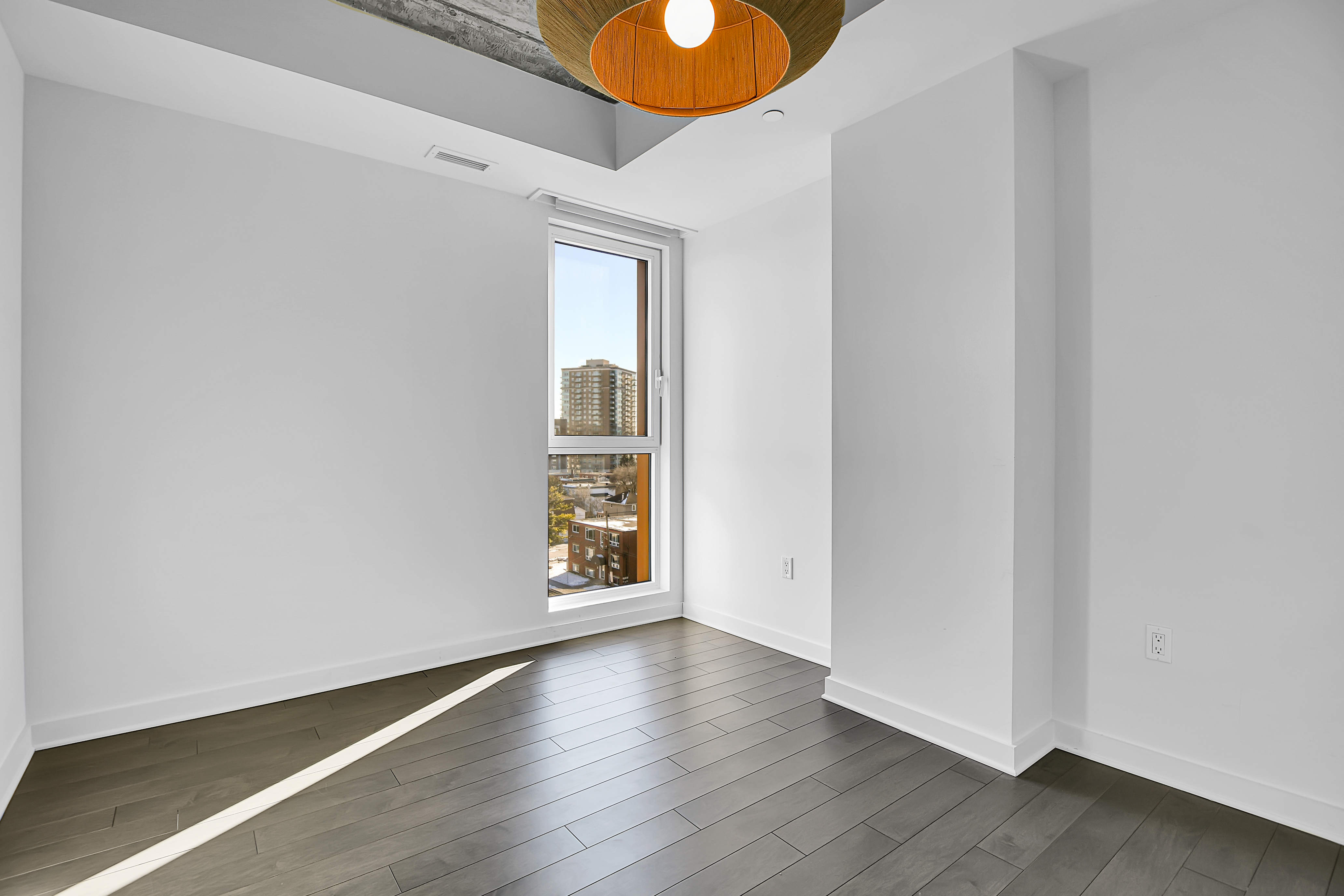 2 Bedroom Apartment/Flat's Image 22