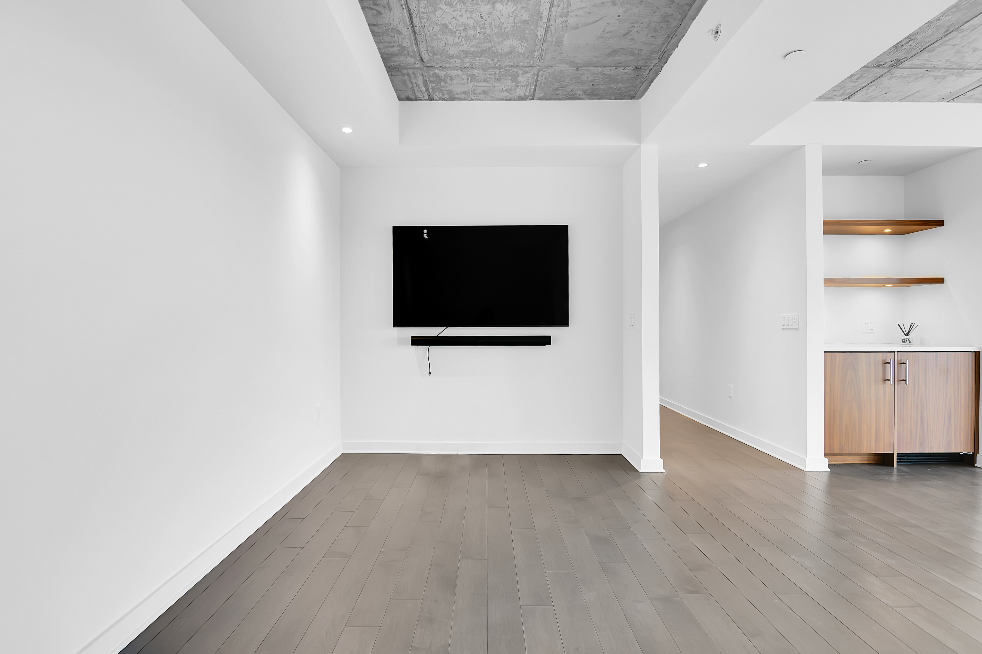 2 Bedroom Apartment/Flat's Image 16
