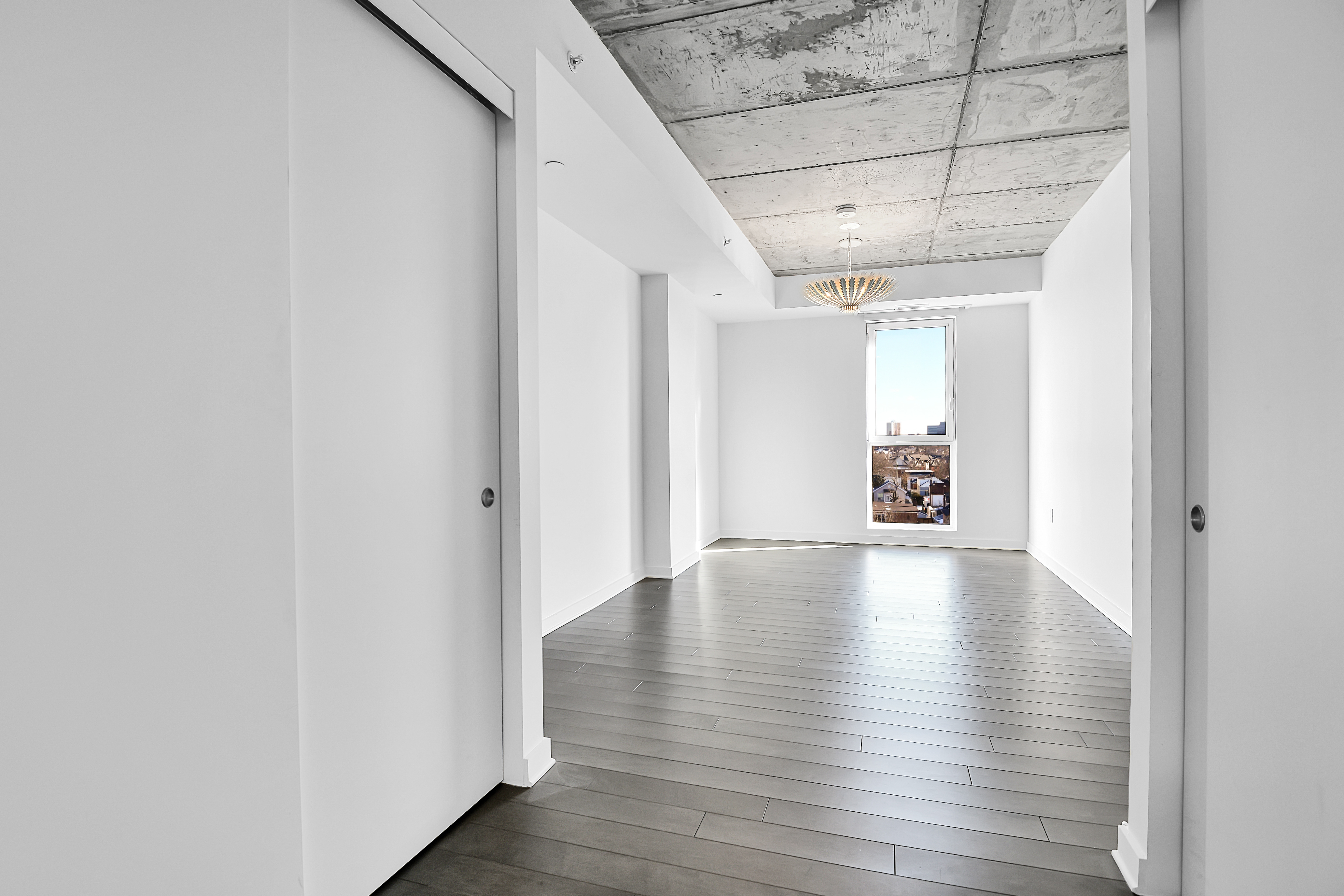 2 Bedroom Apartment/Flat's Image 19