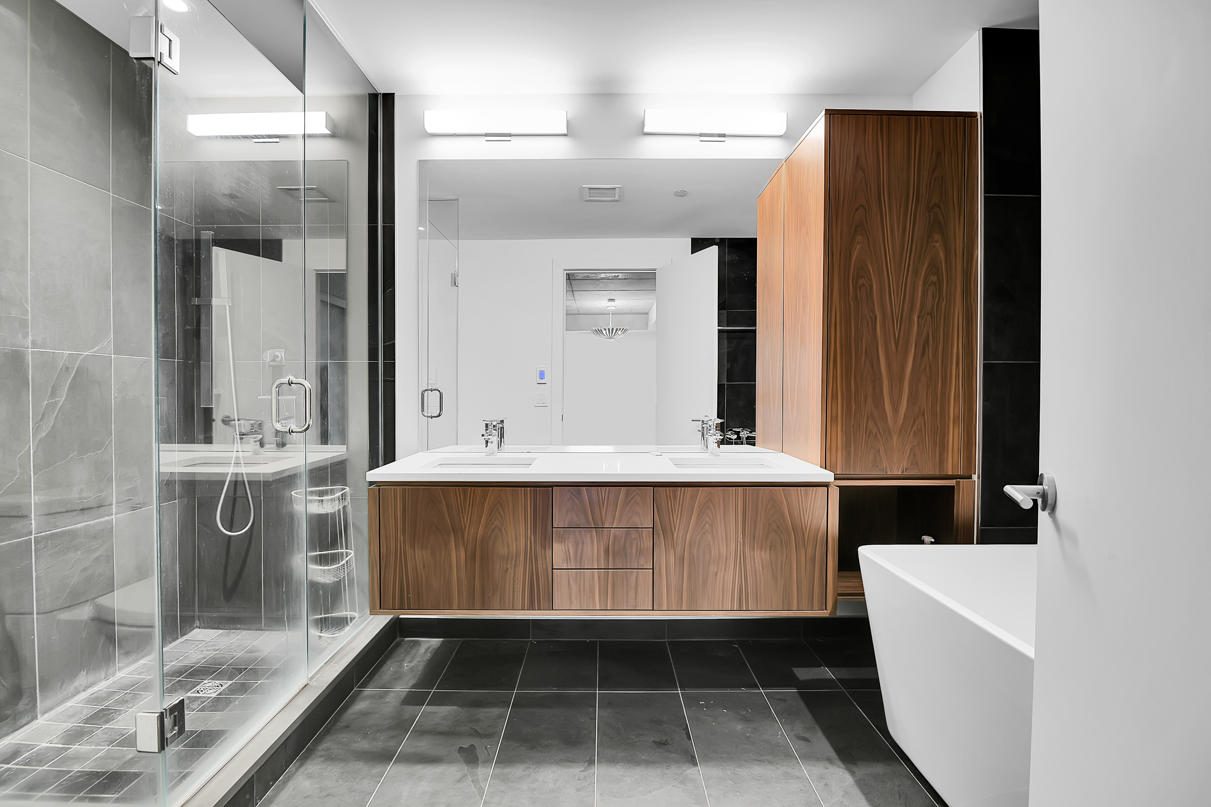 2 Bedroom Apartment/Flat's Image 20