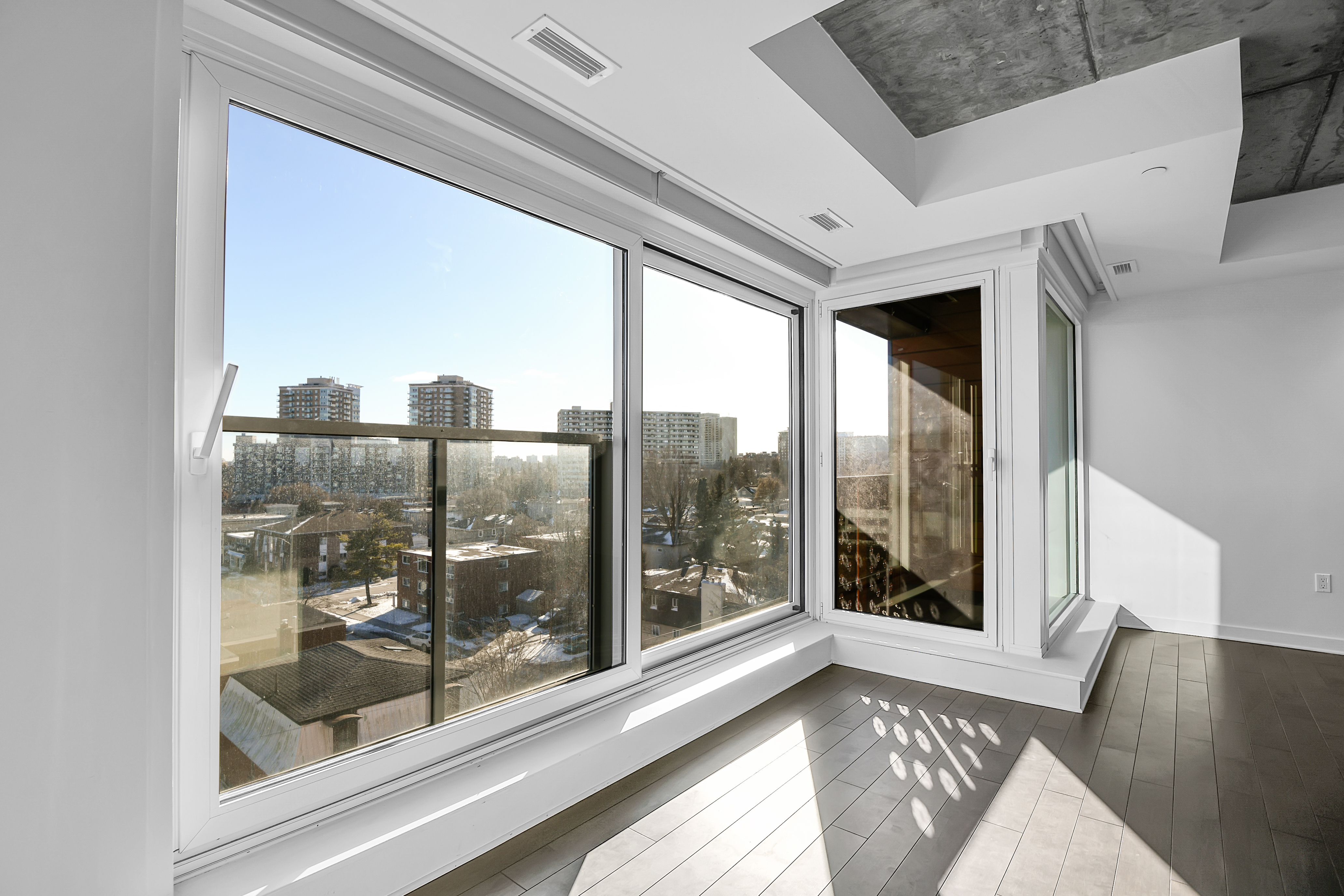 2 Bedroom Apartment/Flat's Image 12