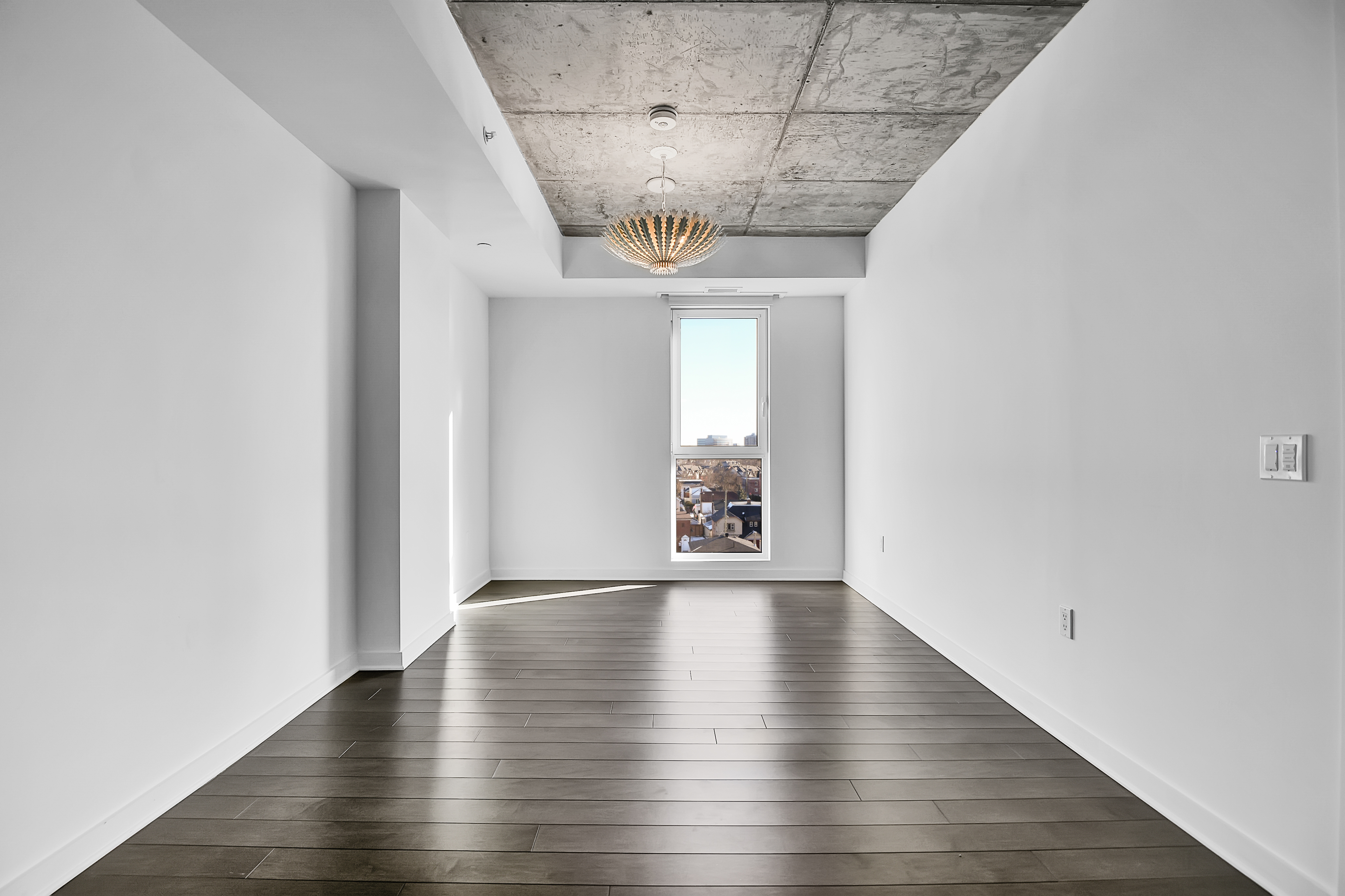 2 Bedroom Apartment/Flat's Image 17
